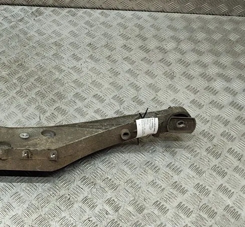 BMW X1 Traverse Différentiel Arrière OEM 6858474 image 3