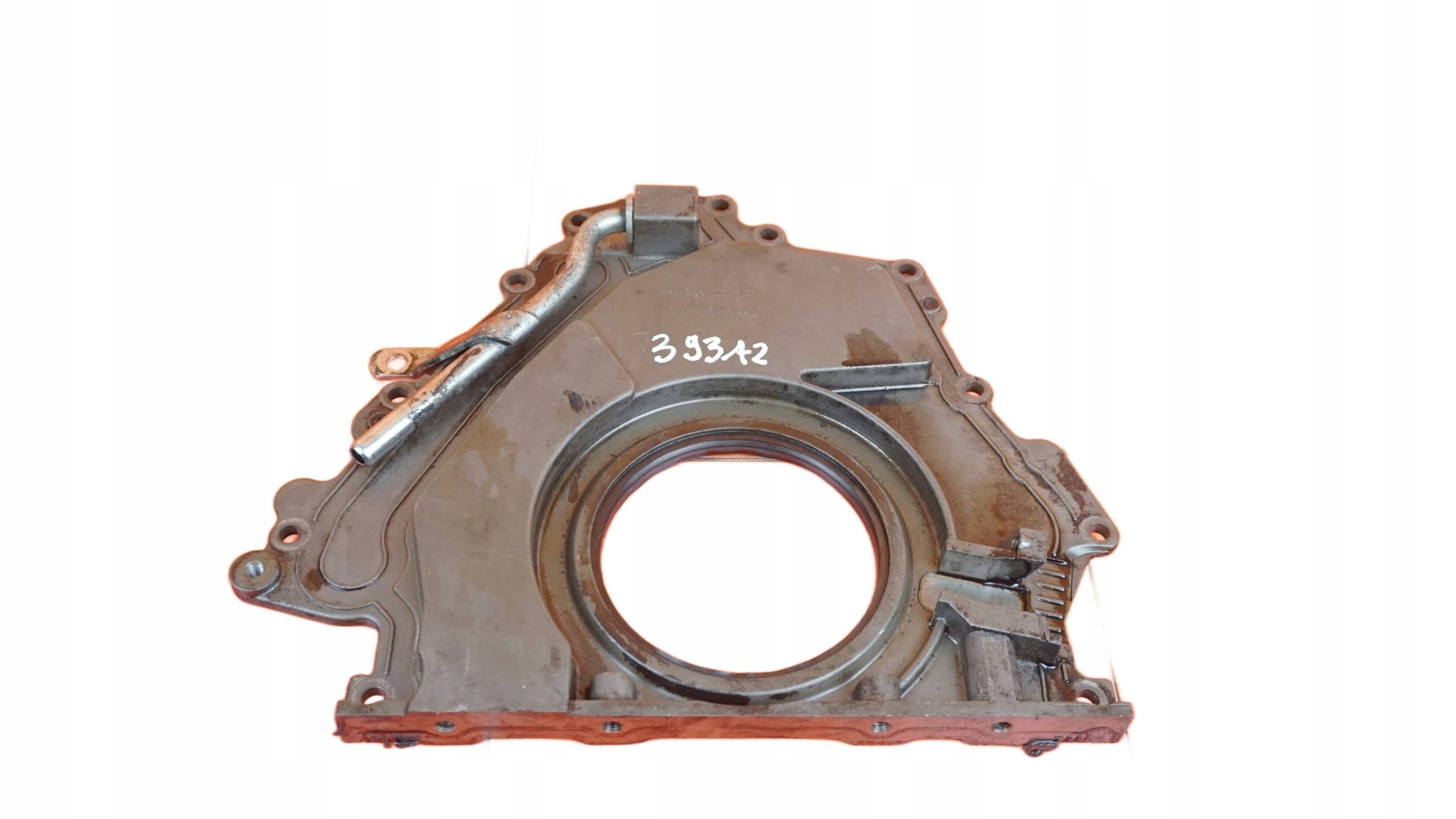 Junta da cambota OEM 6H4Q-6K301-EA para Range Rover Sport image 2
