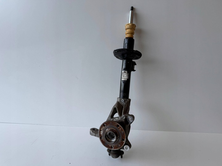 Cupra Formentor Shock Absorber Strut Right Front 5WA413024 D 5WA407258 A