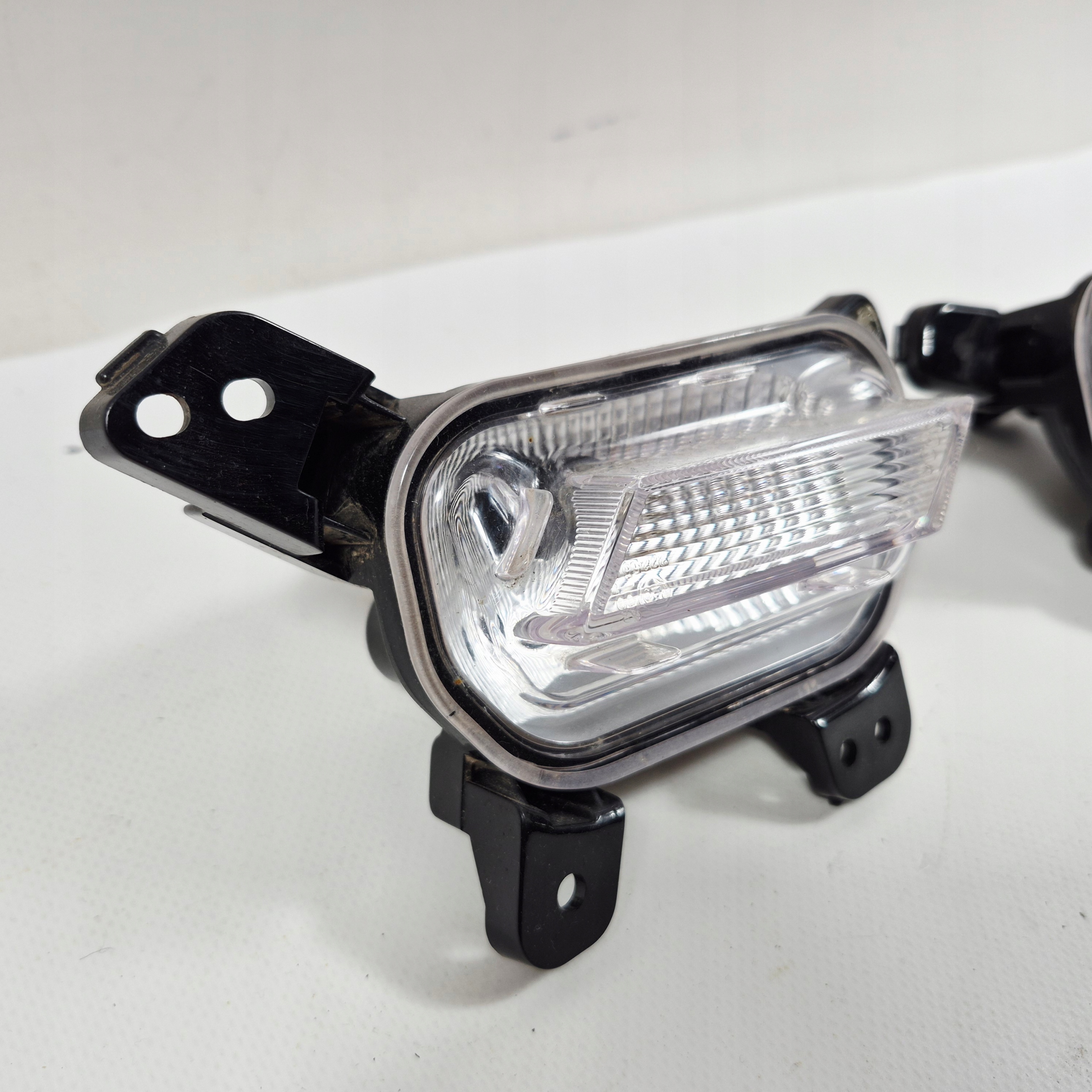 Kia Ceed III 2022+ Takavalo Set OEM 924A3J7500