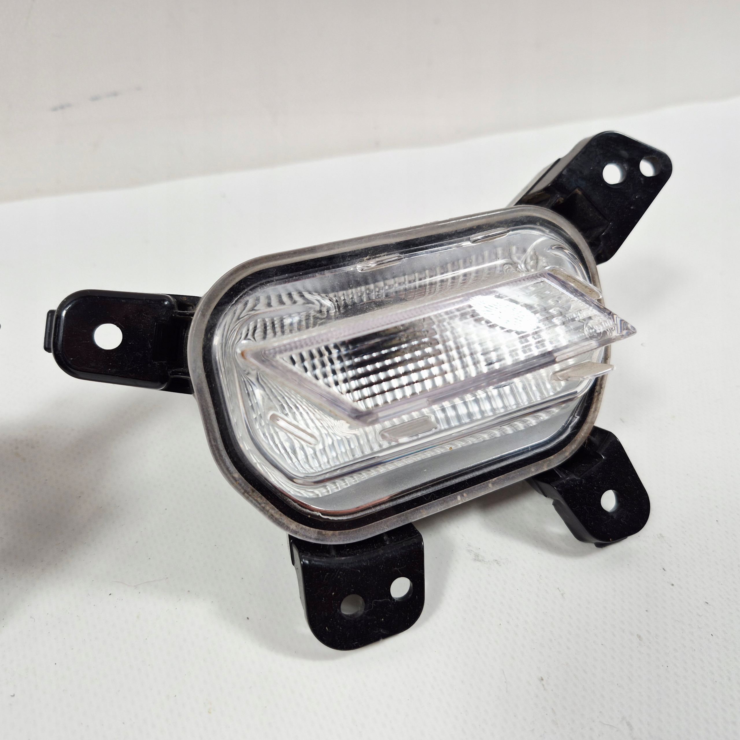 Kia Ceed III 2022+ Lanterna Traseira Set OEM 924A3J7500 image 3