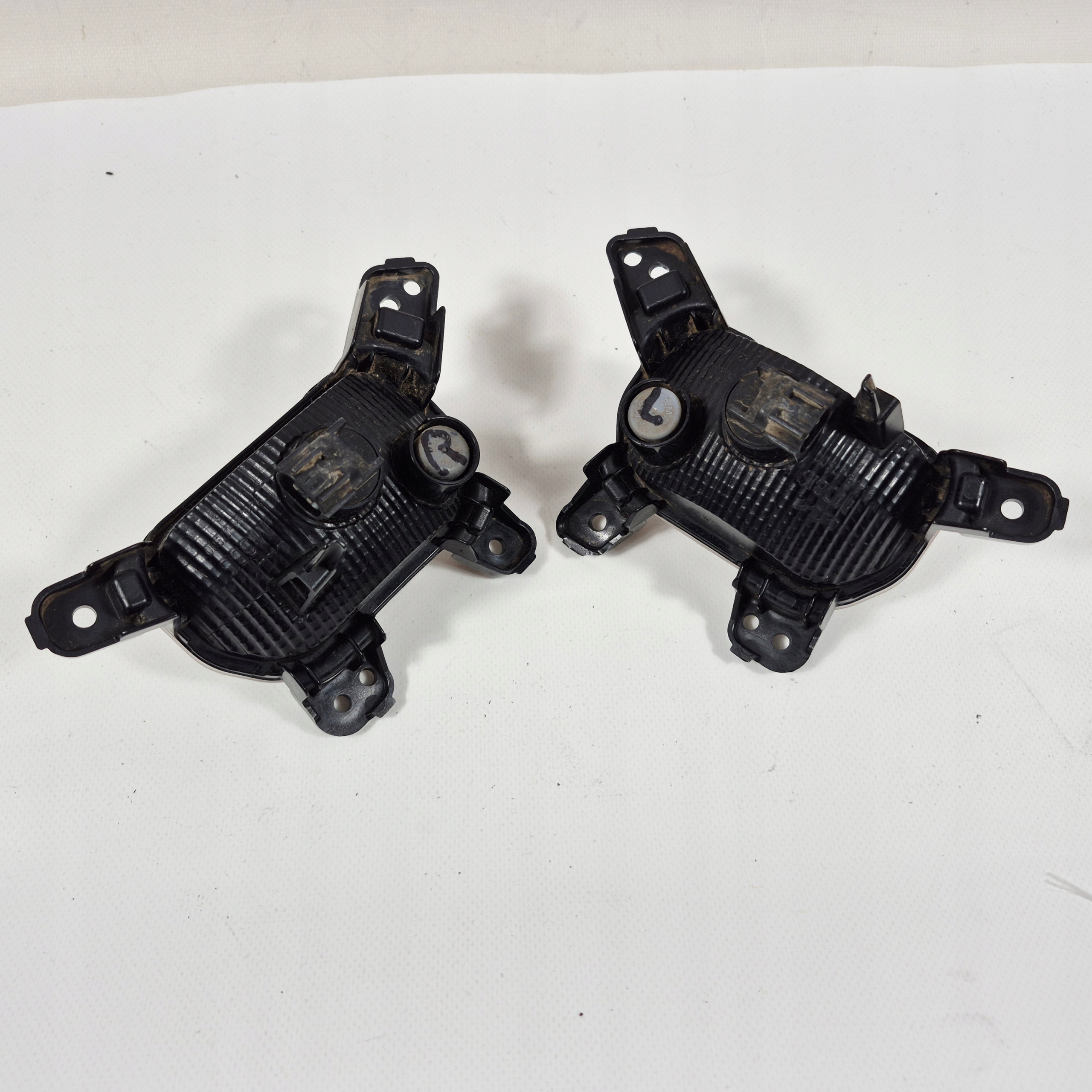 Kia Ceed III 2022+ Lanterna Traseira Set OEM 924A3J7500 image 4