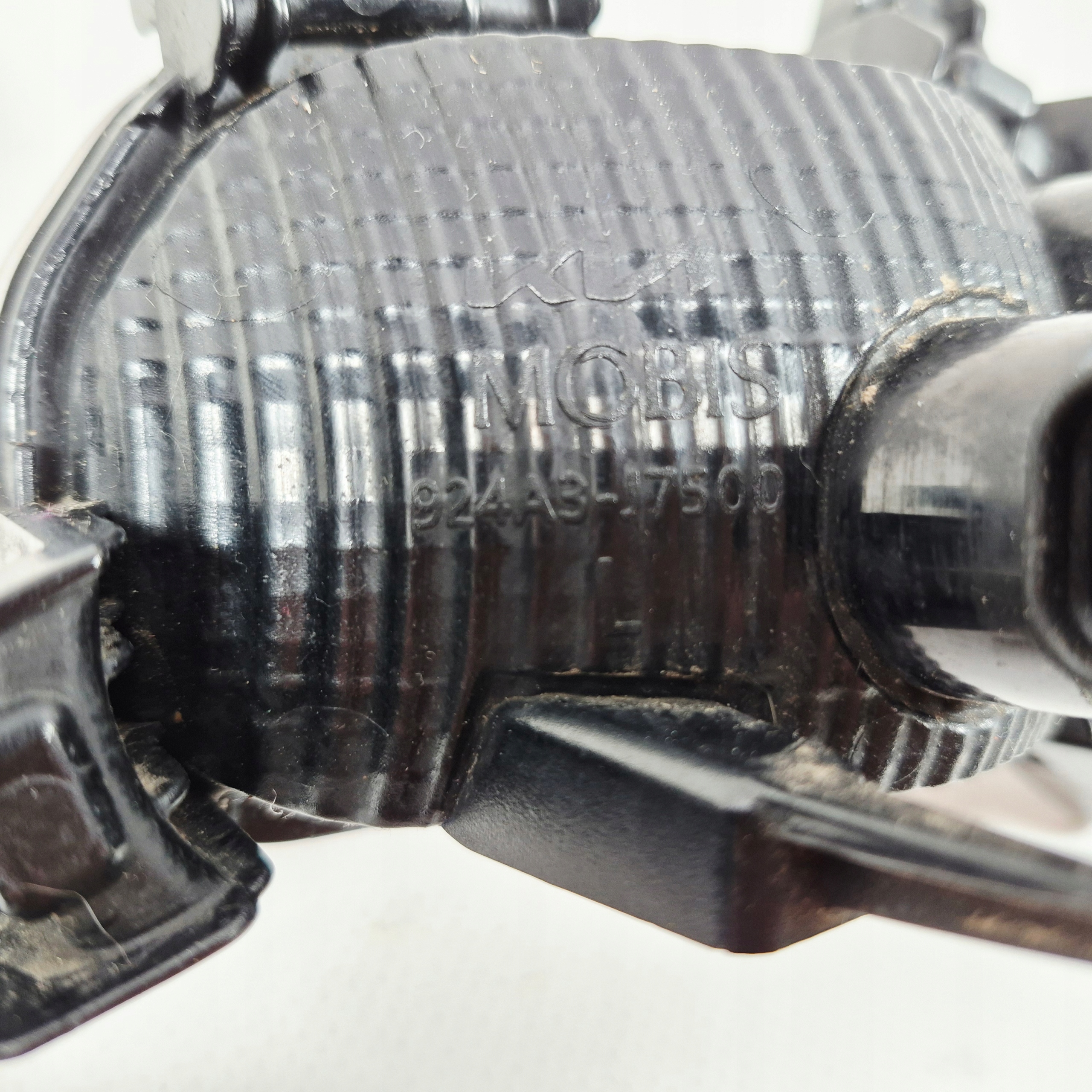 Kia Ceed III 2022+ Lanterna Traseira Set OEM 924A3J7500 image 6