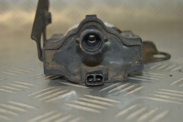 Sytytyspuola Lexus LS I 4.0 V8 9091902197 1989-1994