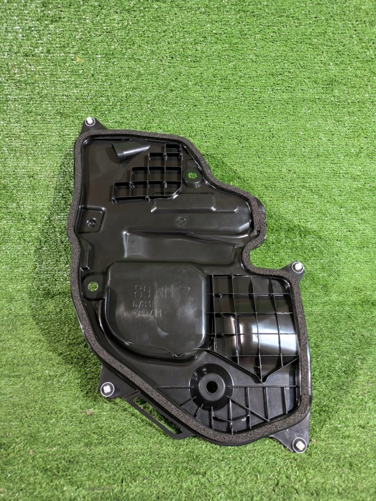 Oven oikea etuovi Toyota Corolla Cross 22- NR.14