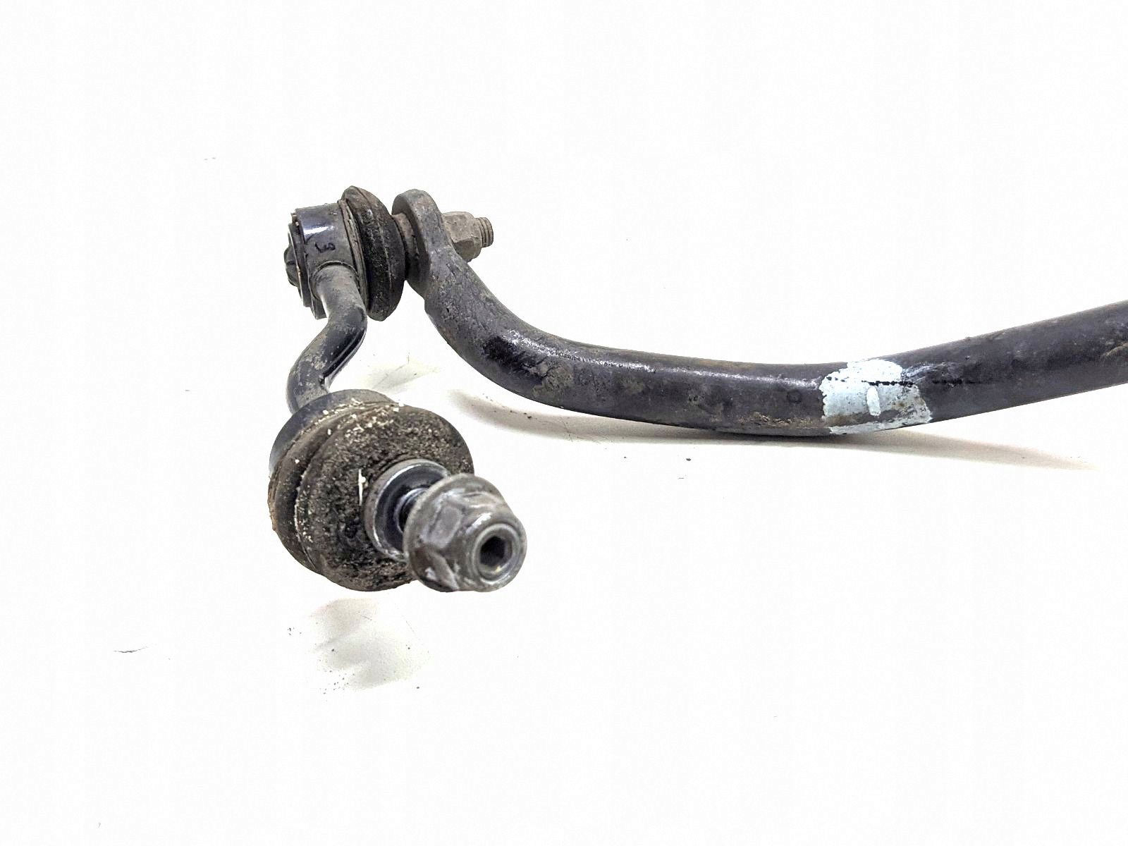 Tesla Model X Rear Stabilizer Bar OEM 102748100H