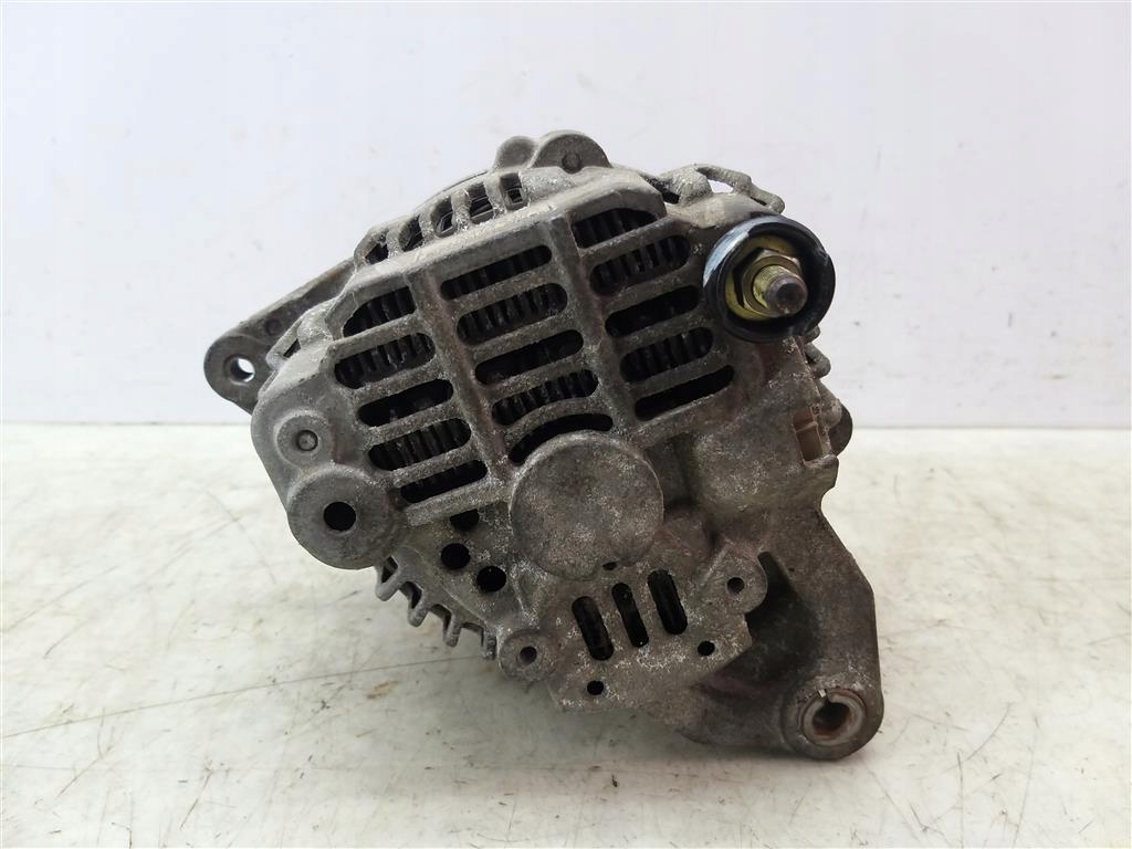 Mitsubishi Galant VIII 2.4 GDI dynamo MD358421 image 3