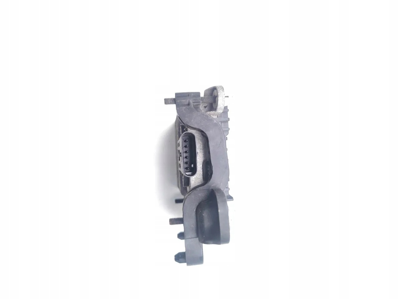 Radar OEM 9839967780 för Peugeot 2008 II El 2022