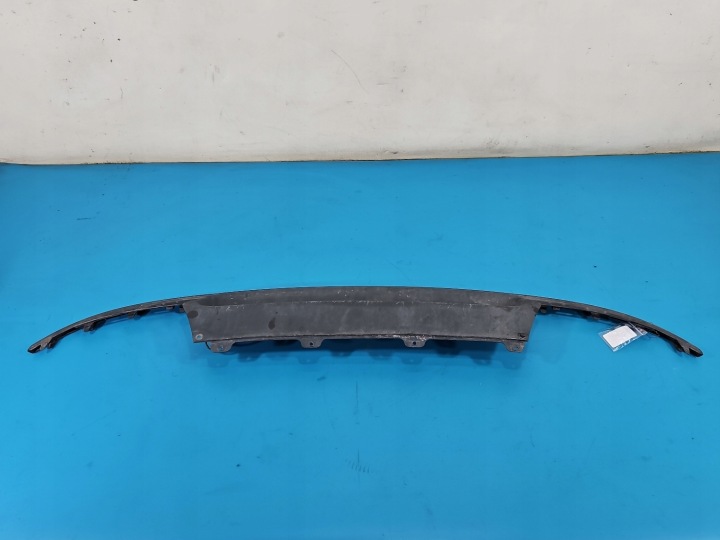 Takaluukun avausanturi Skoda Octavia IV 962243D 3G0962243D 4-pin