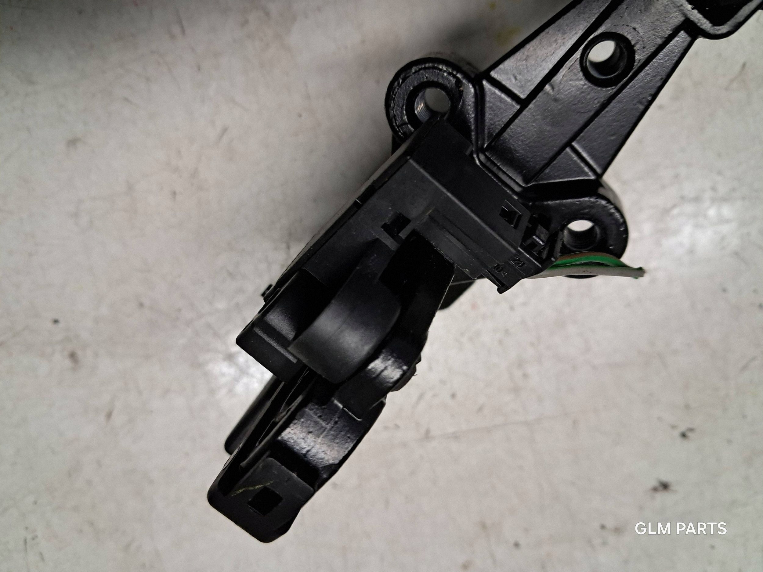 Dak-eindsensor rechts OEM 2078207910 Mercedes W207 image 3