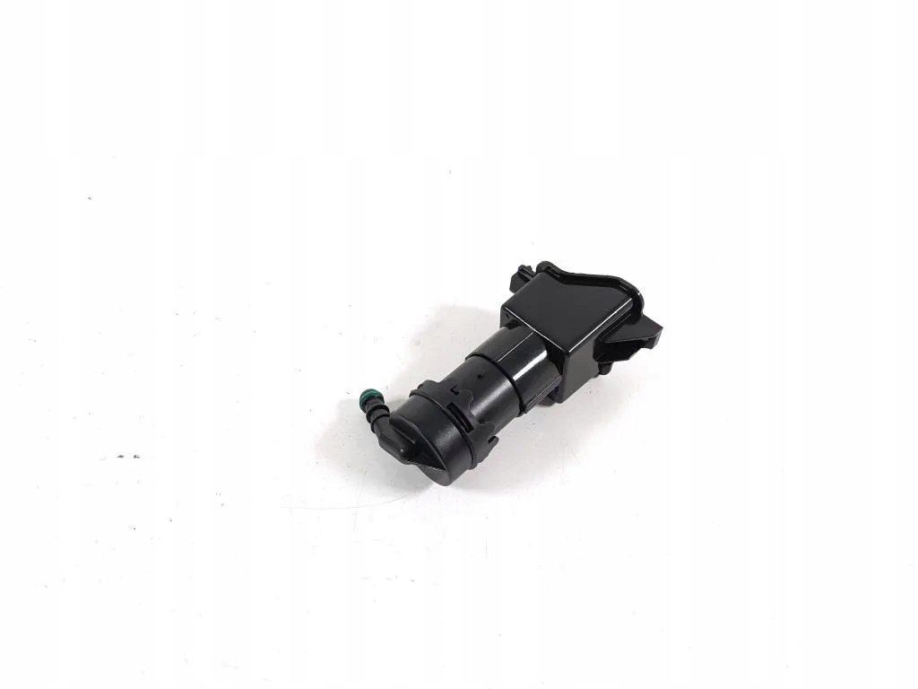 Vasen ajovalon pesin AUDI A6 (4F2, C6) 4F0955101B 2009 image 3