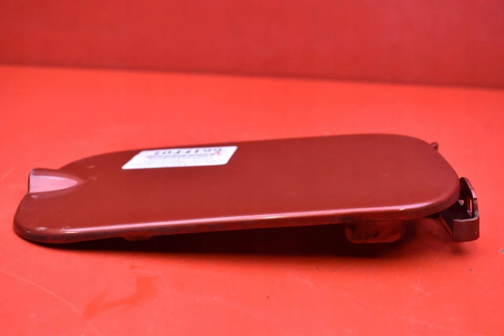 Sportello Carburante Dacia Sandero 1 8200389403