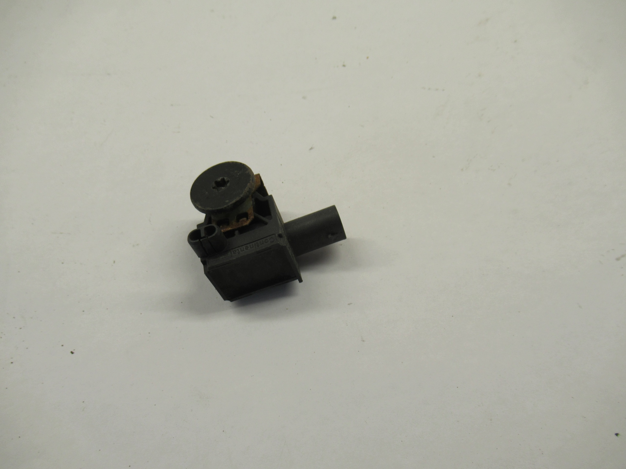 Sensor de impacto BMW OEM 9241032 para airbag image 2