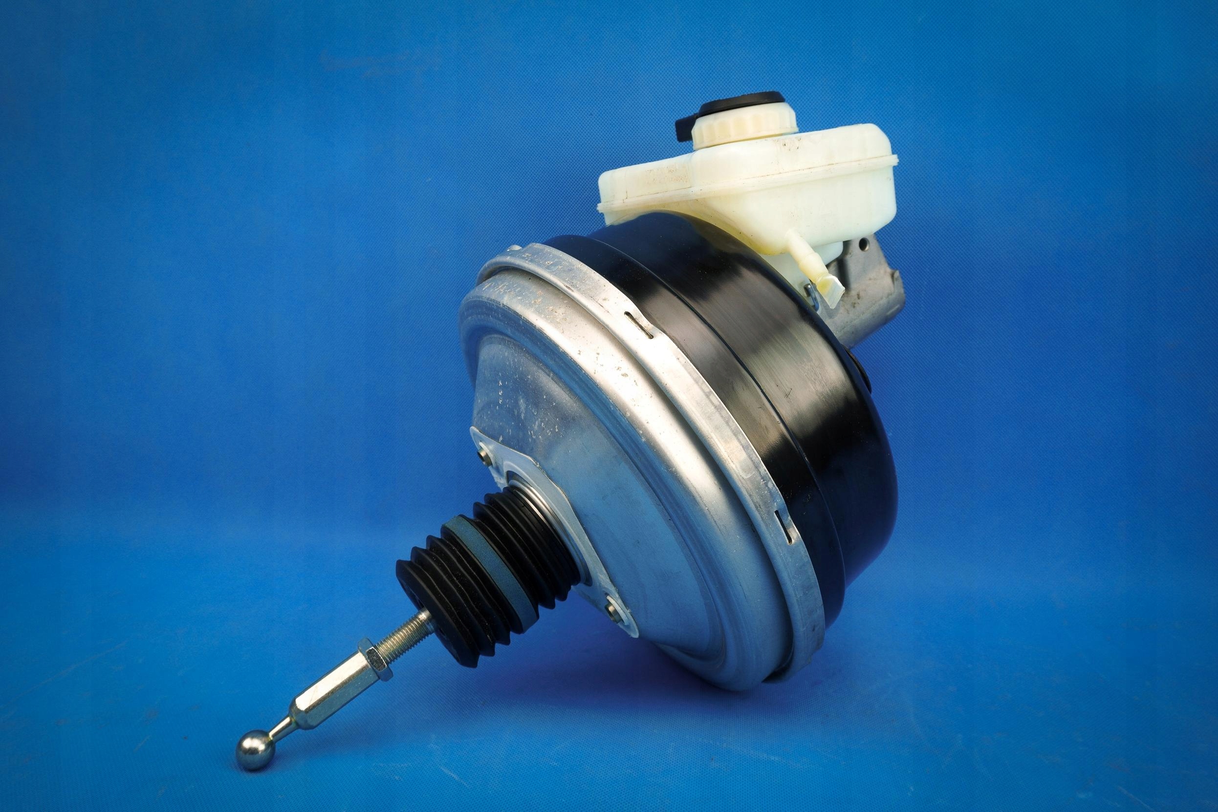 Pompa serwo AUDI OE 8K0612103N