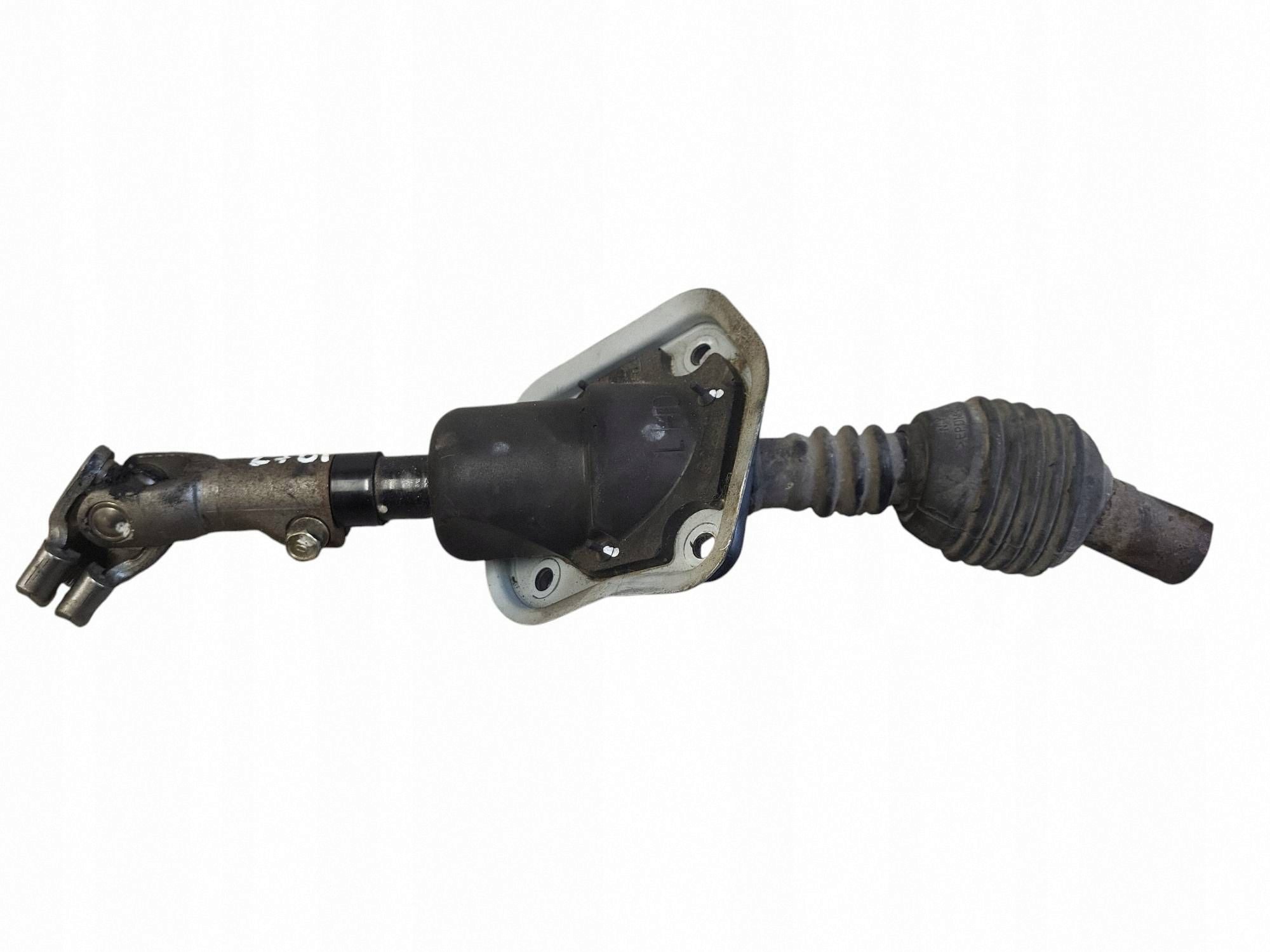 Croisillon de colonne de direction OEM JUT235562 Hyundai Santa Fe image 2