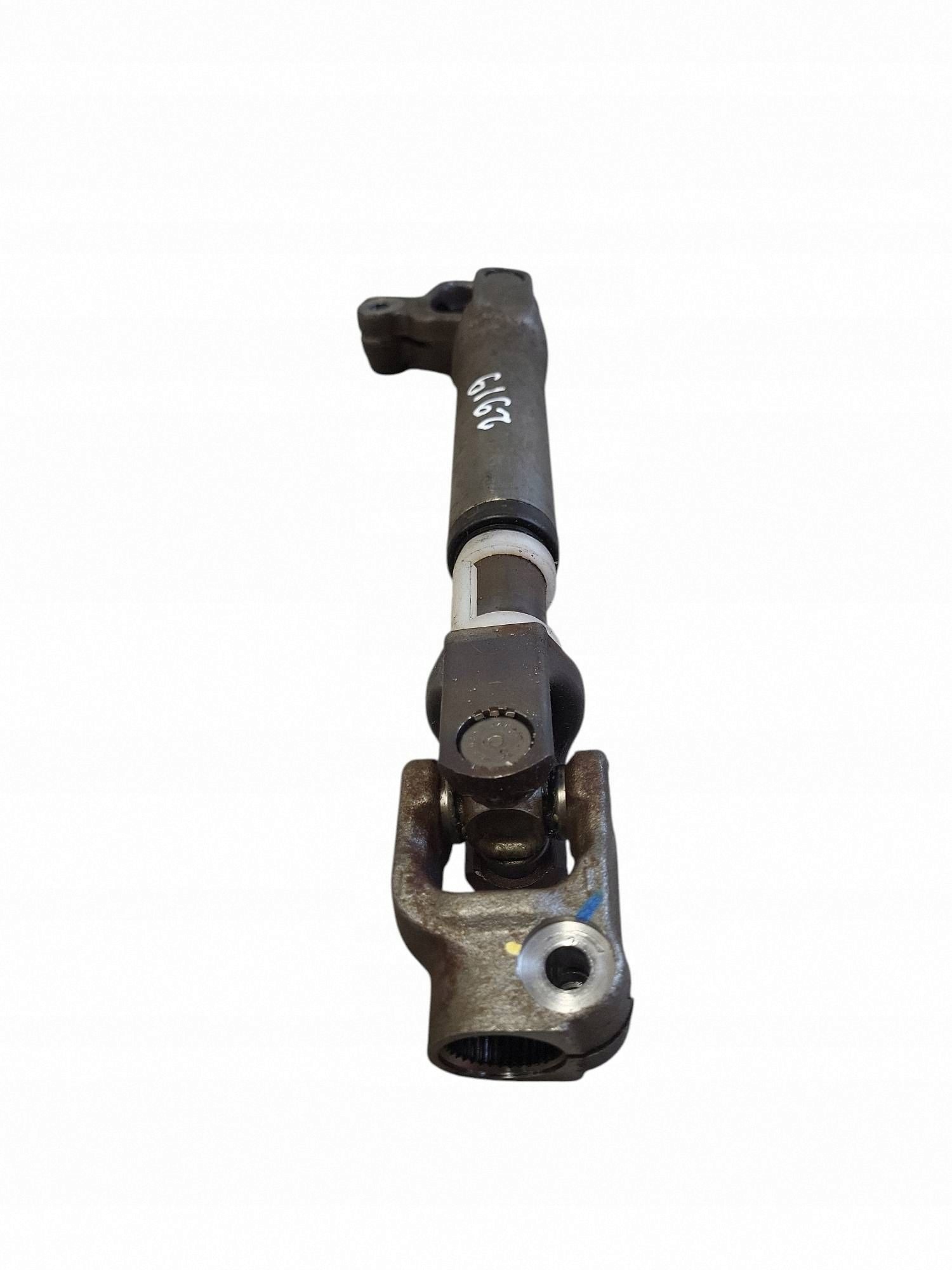 Mazda 6 Steering Column Cross OEM JUT256977 image 2