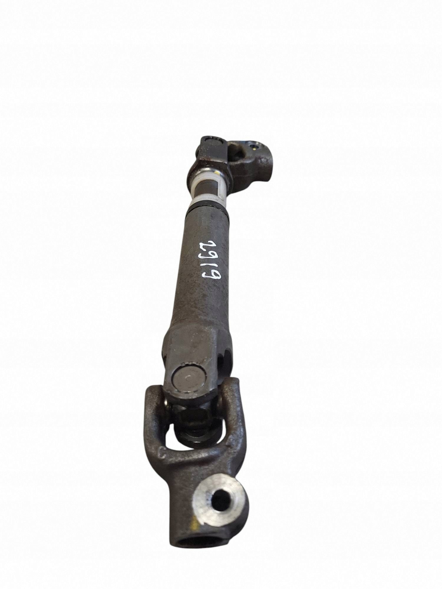 Mazda 6 Steering Column Cross OEM JUT256977 image 3