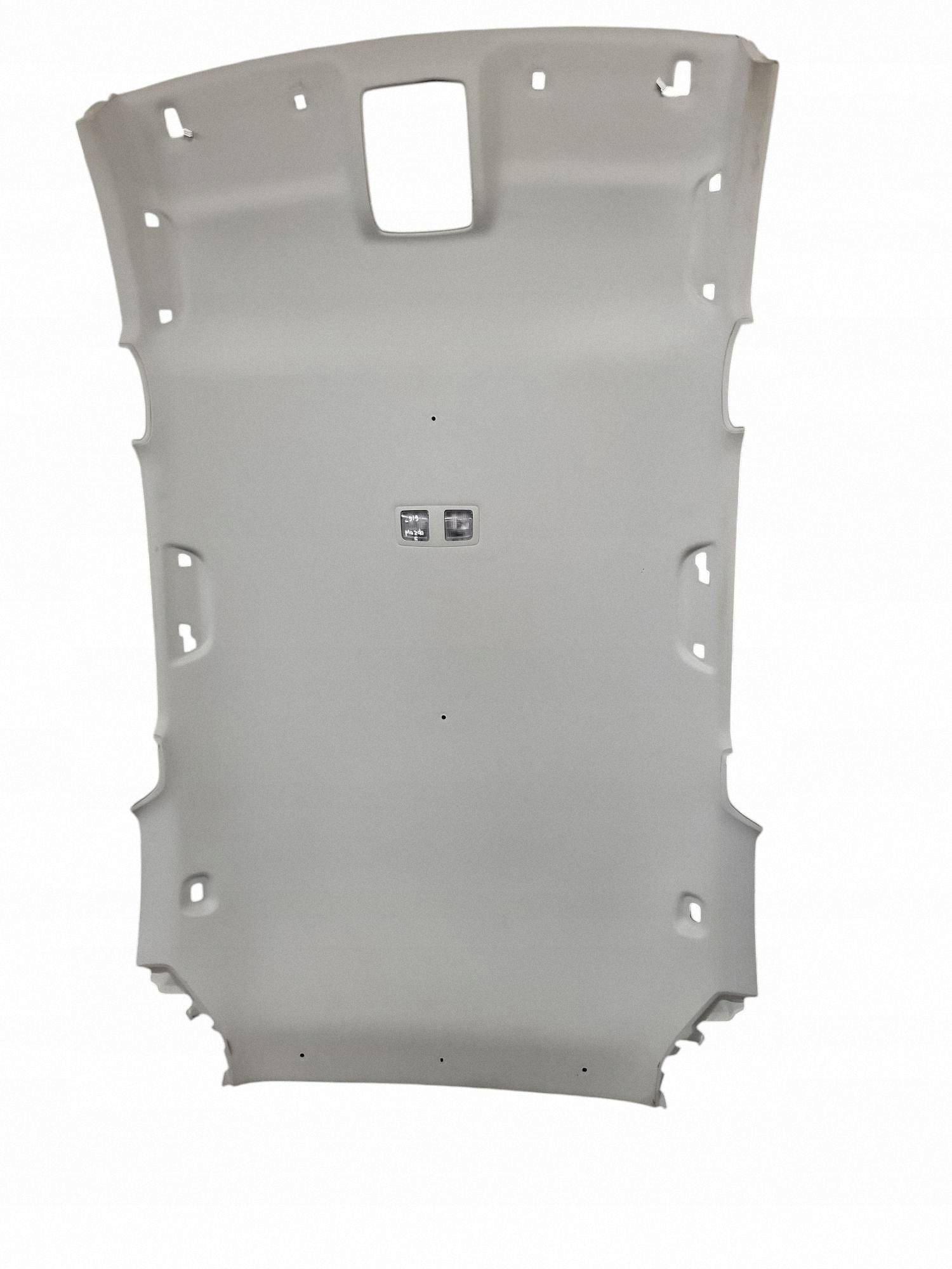 Ciel de toit Mazda 6 GHR9F - Pièce OEM d'occasion image 2