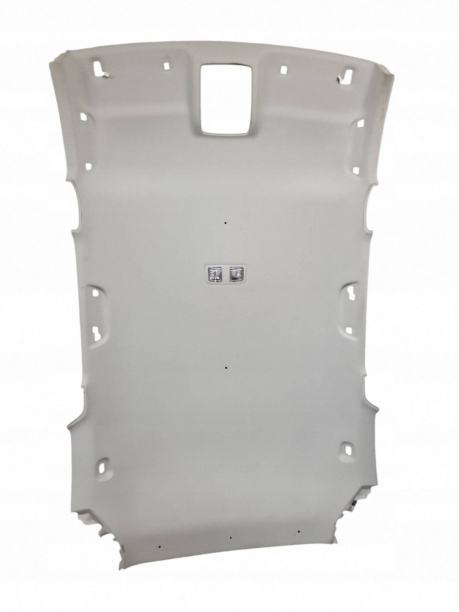 Ciel de toit Mazda 6 GHR9F - Pièce OEM d'occasion image 3