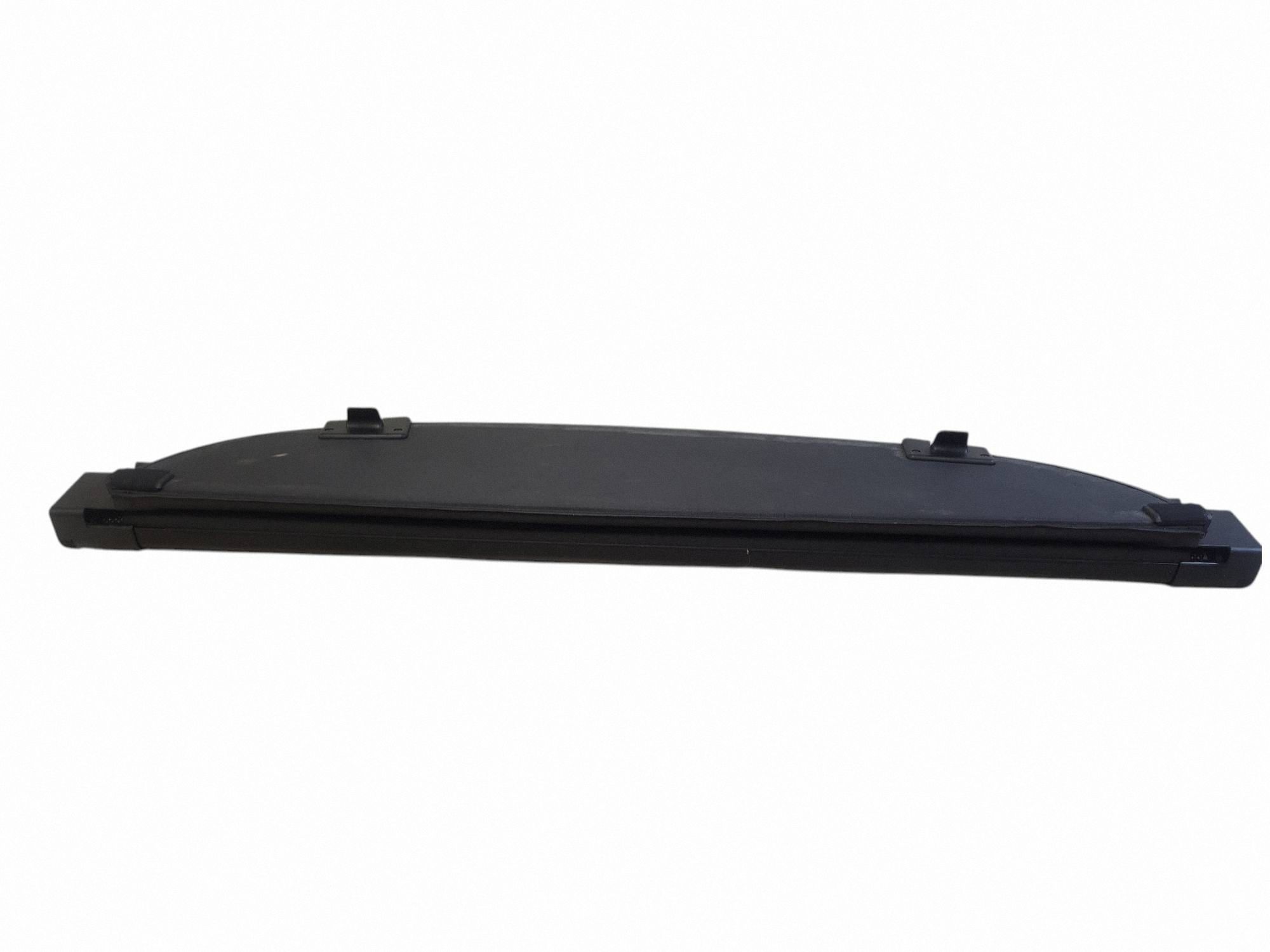 Persiana de maletero Mazda 6 OEM JUT255566 - Usado