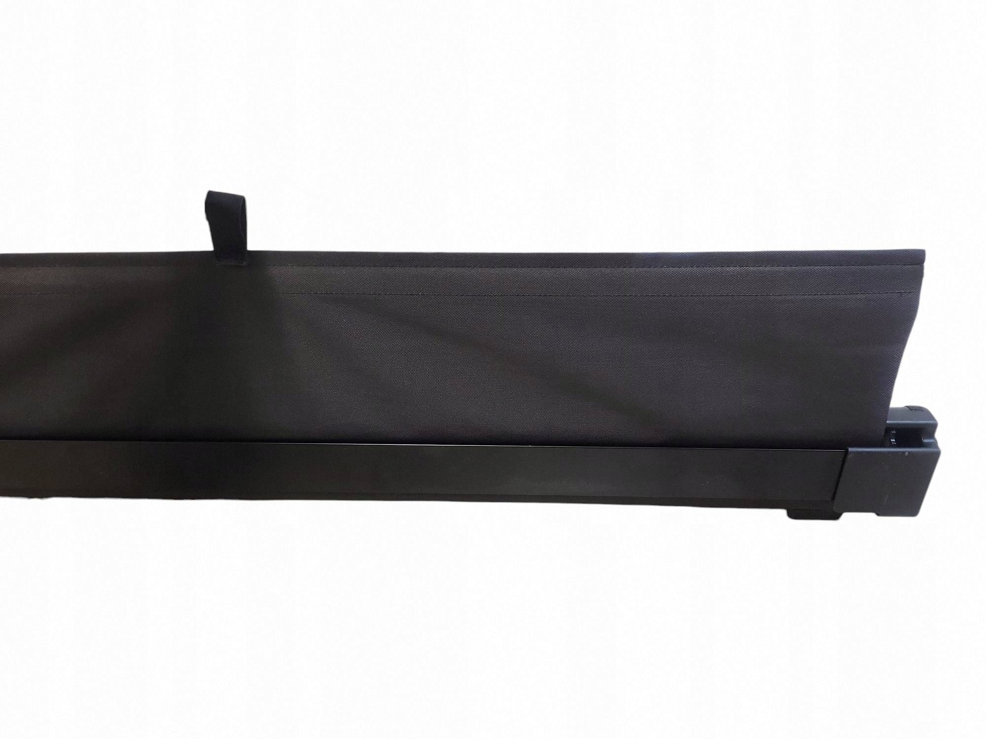 Mazda 6 Boot Roller Blind OEM JUT255566 - Used image 3