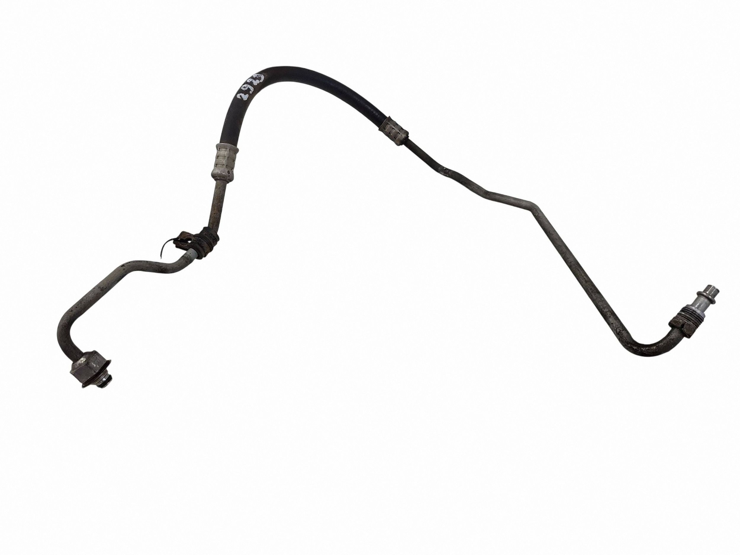 Flexible de direction OEM JUT257465 pour VW Passat B6 image 2