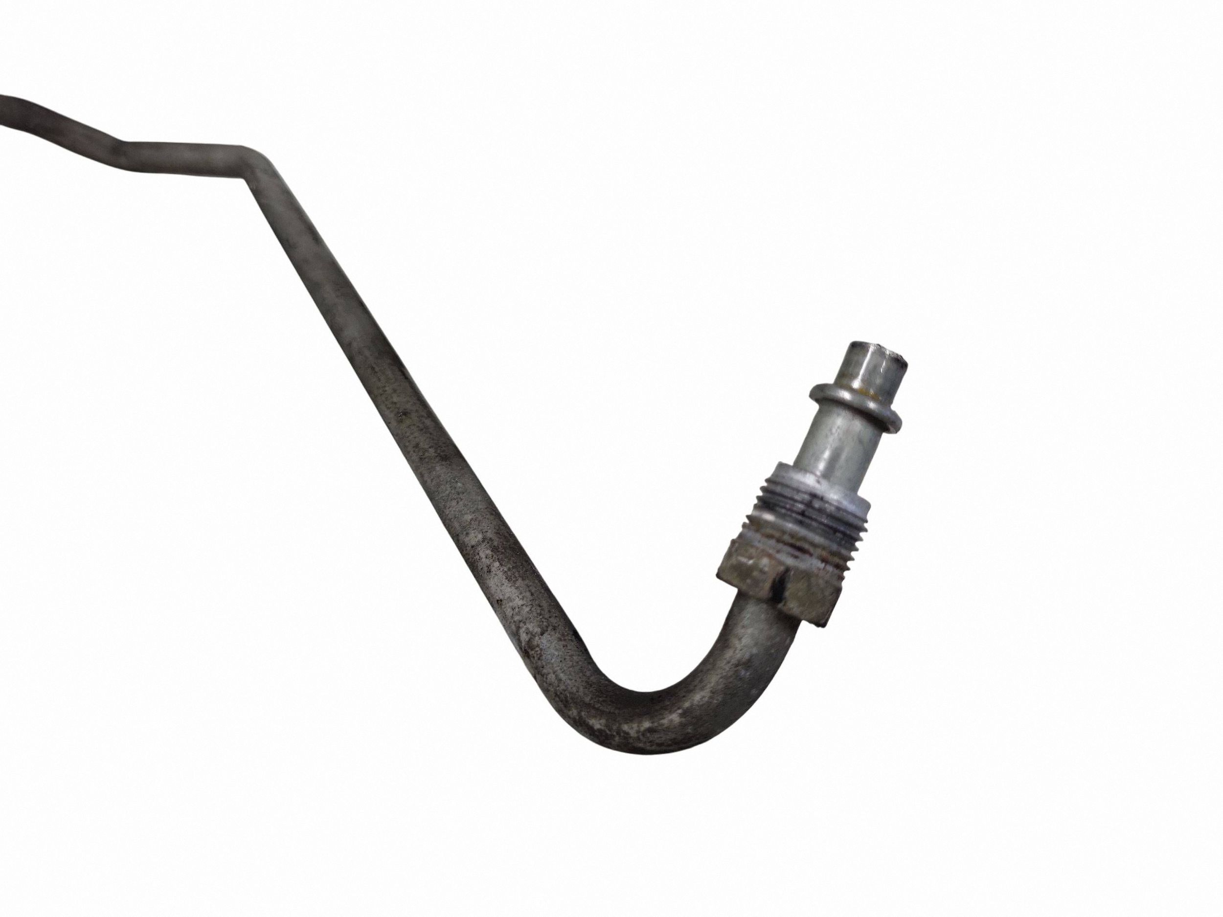 Servolenkungsschlauch OEM JUT257465 für VW Passat B6