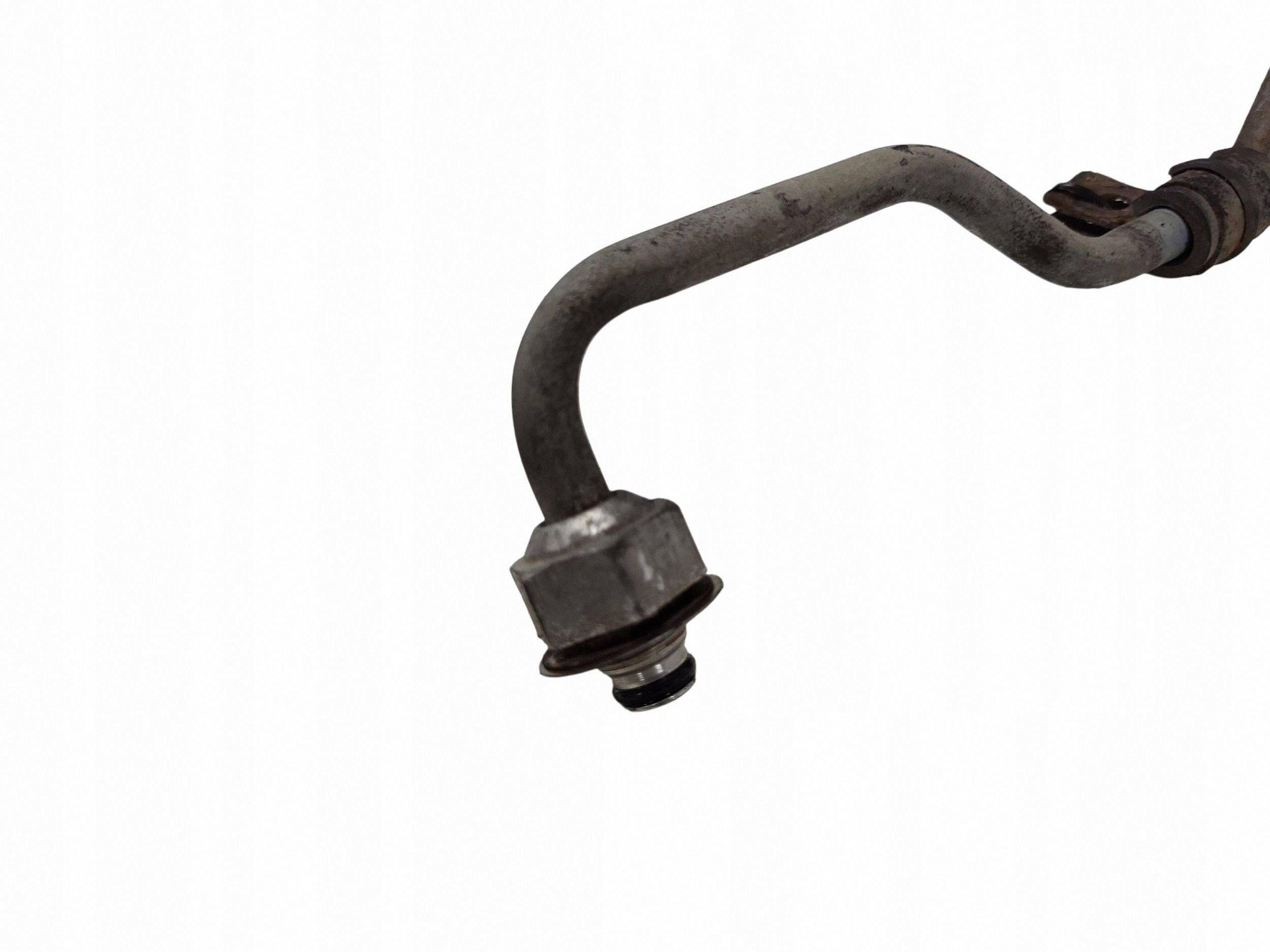 Flexible de direction OEM JUT257465 pour VW Passat B6 image 3