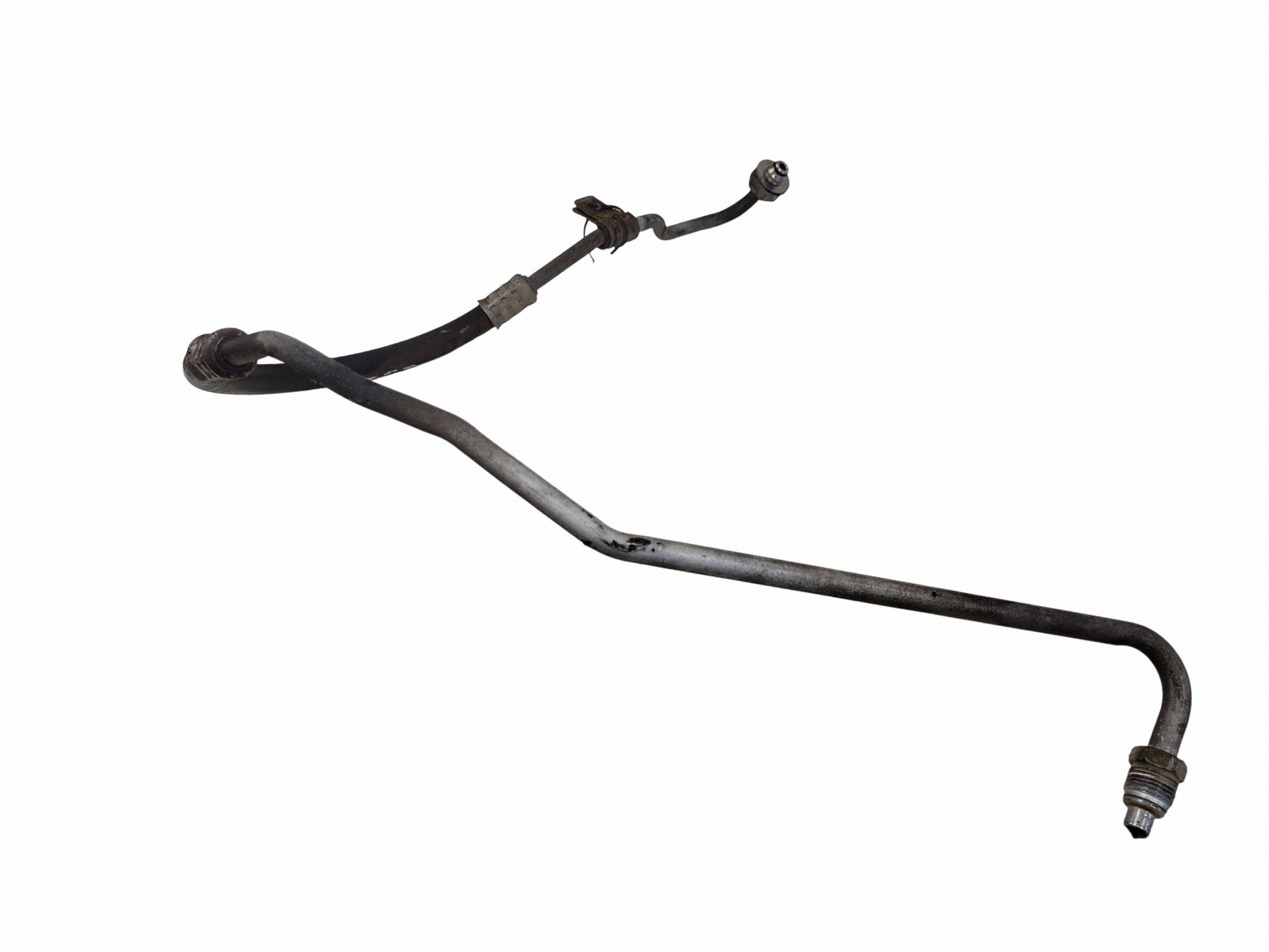 Flexible de direction OEM JUT257465 pour VW Passat B6 image 4