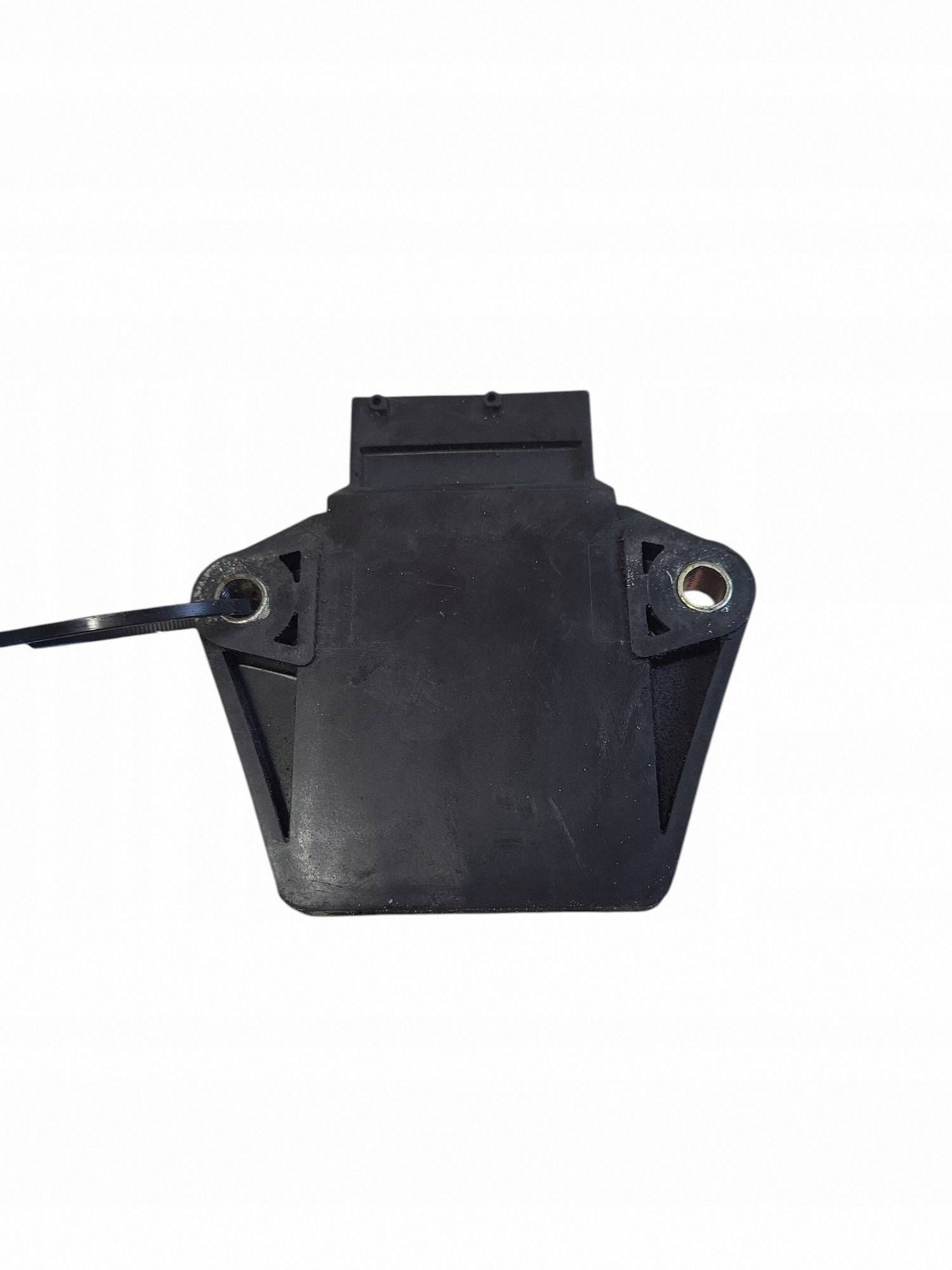 Module d'allumage Saab J5T45171 - Pièce OE d'occasion image 3