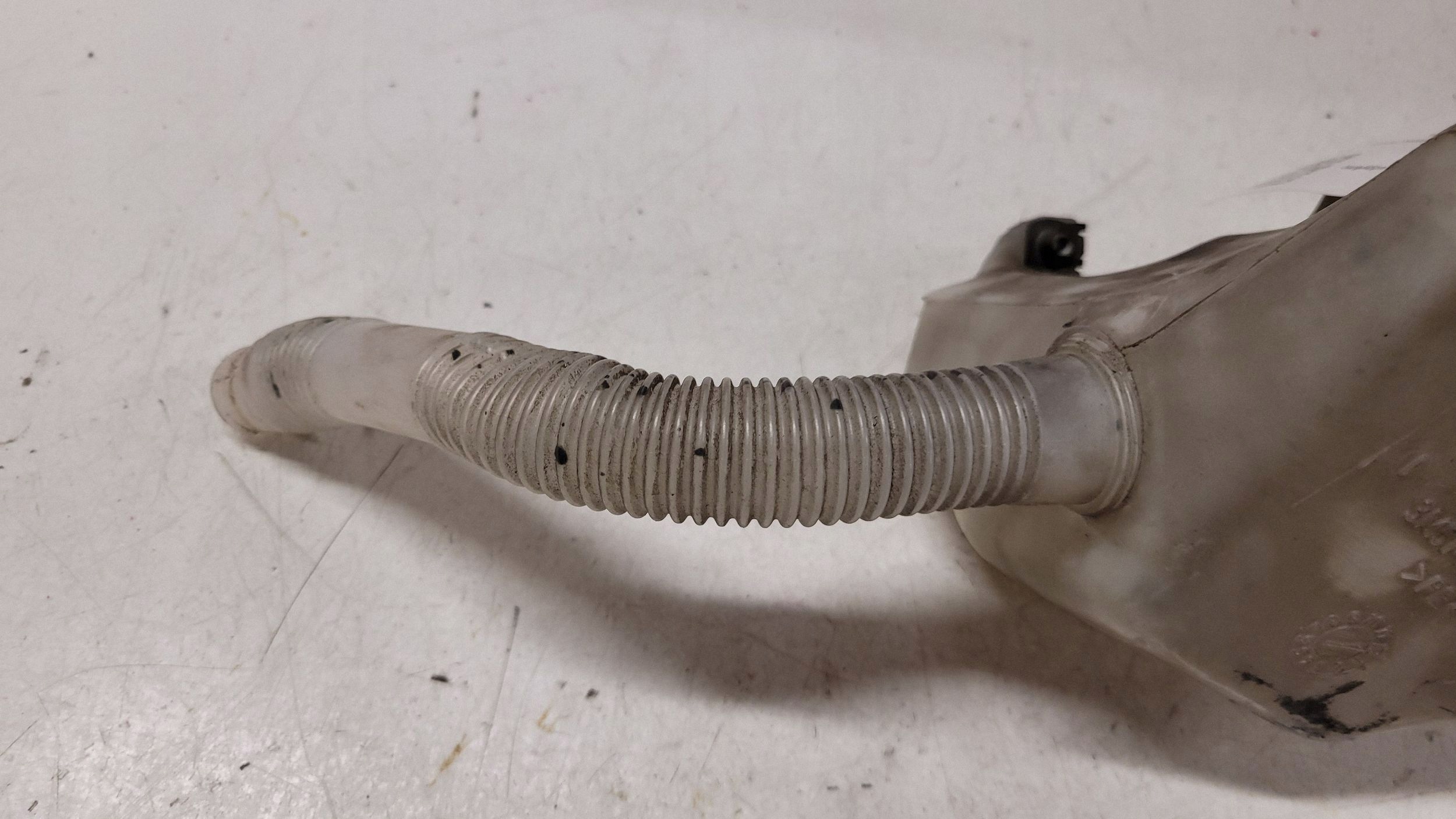 Scheibenwaschrohr Citroen C5 OEM 3M5117618AE image 3