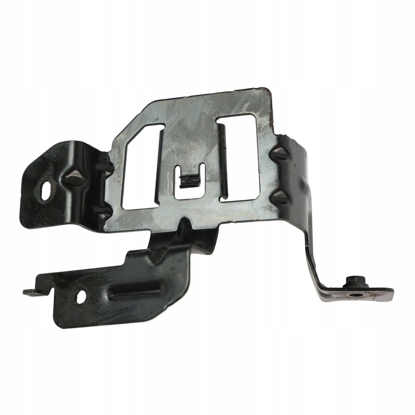 Suporte bocal óleo OEM GK31-3490-A Ford Transit image 2