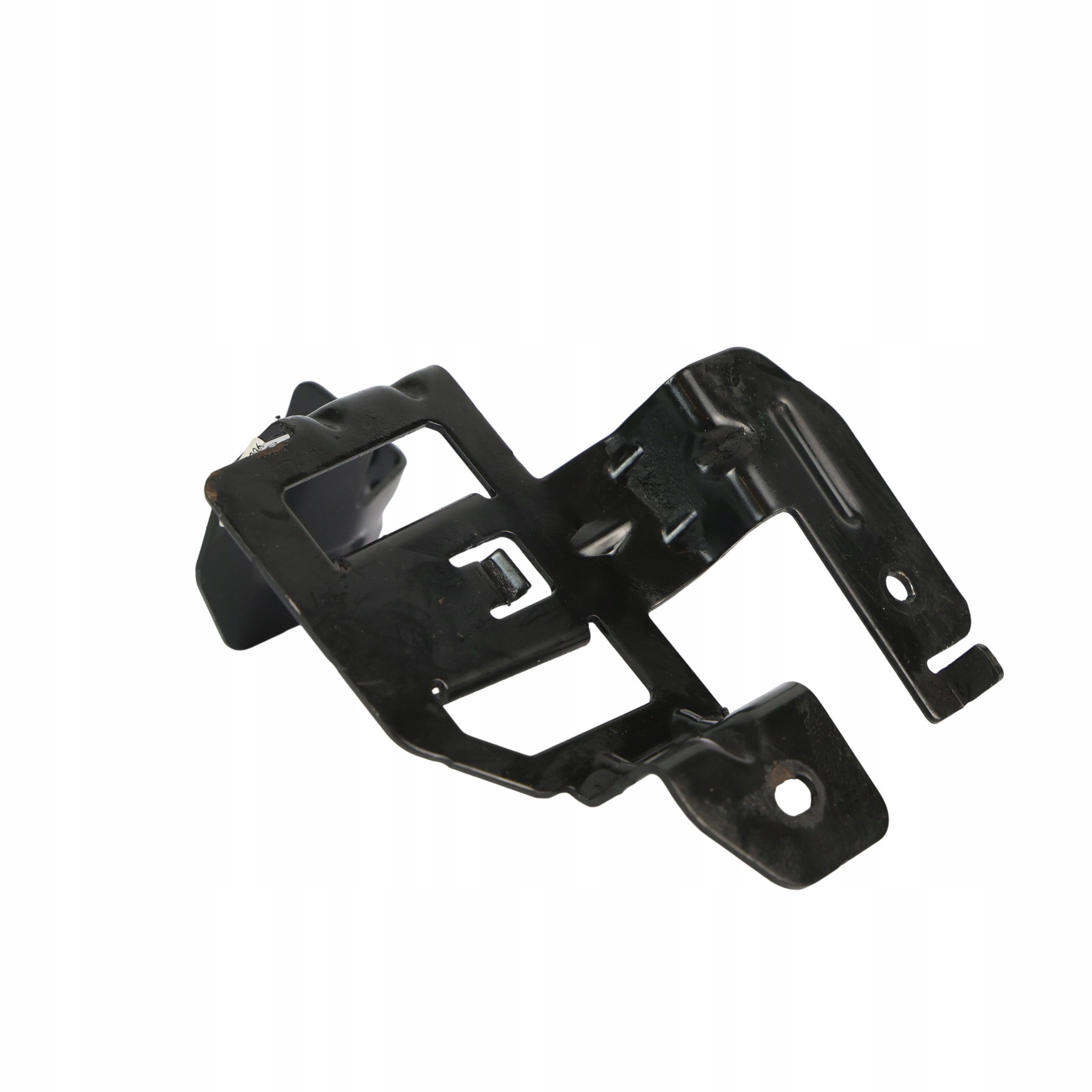 Suporte bocal óleo OEM GK31-3490-A Ford Transit image 3