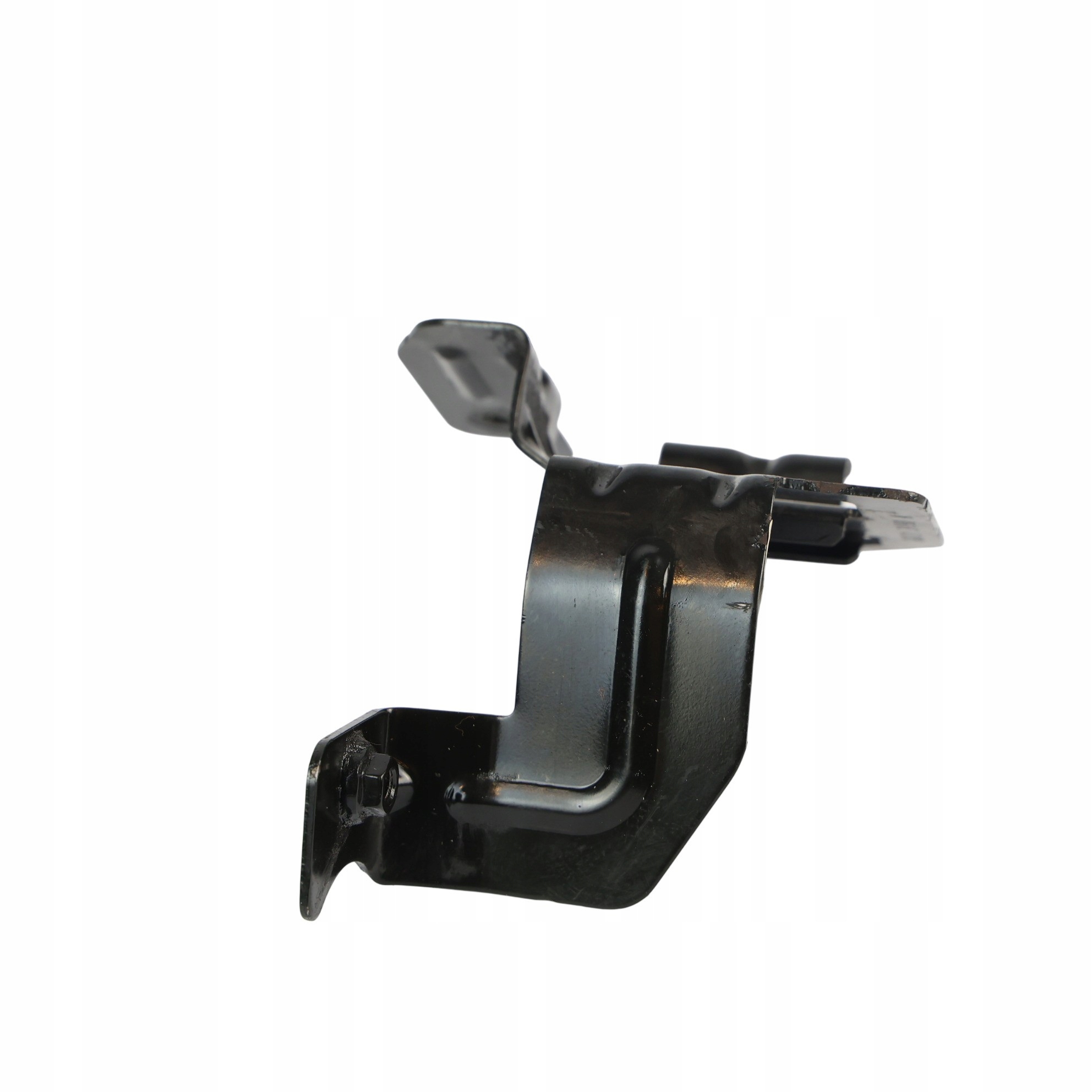 Suporte bocal óleo OEM GK31-3490-A Ford Transit image 4
