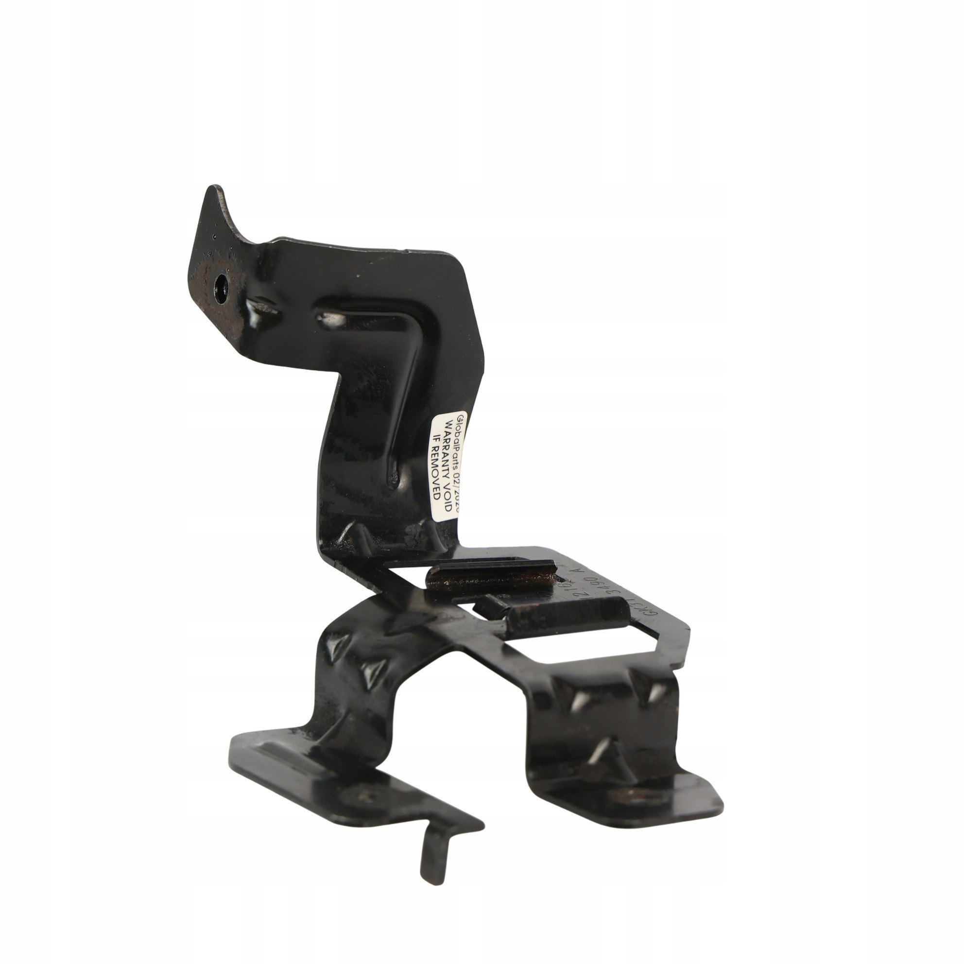 Suporte bocal óleo OEM GK31-3490-A Ford Transit image 6
