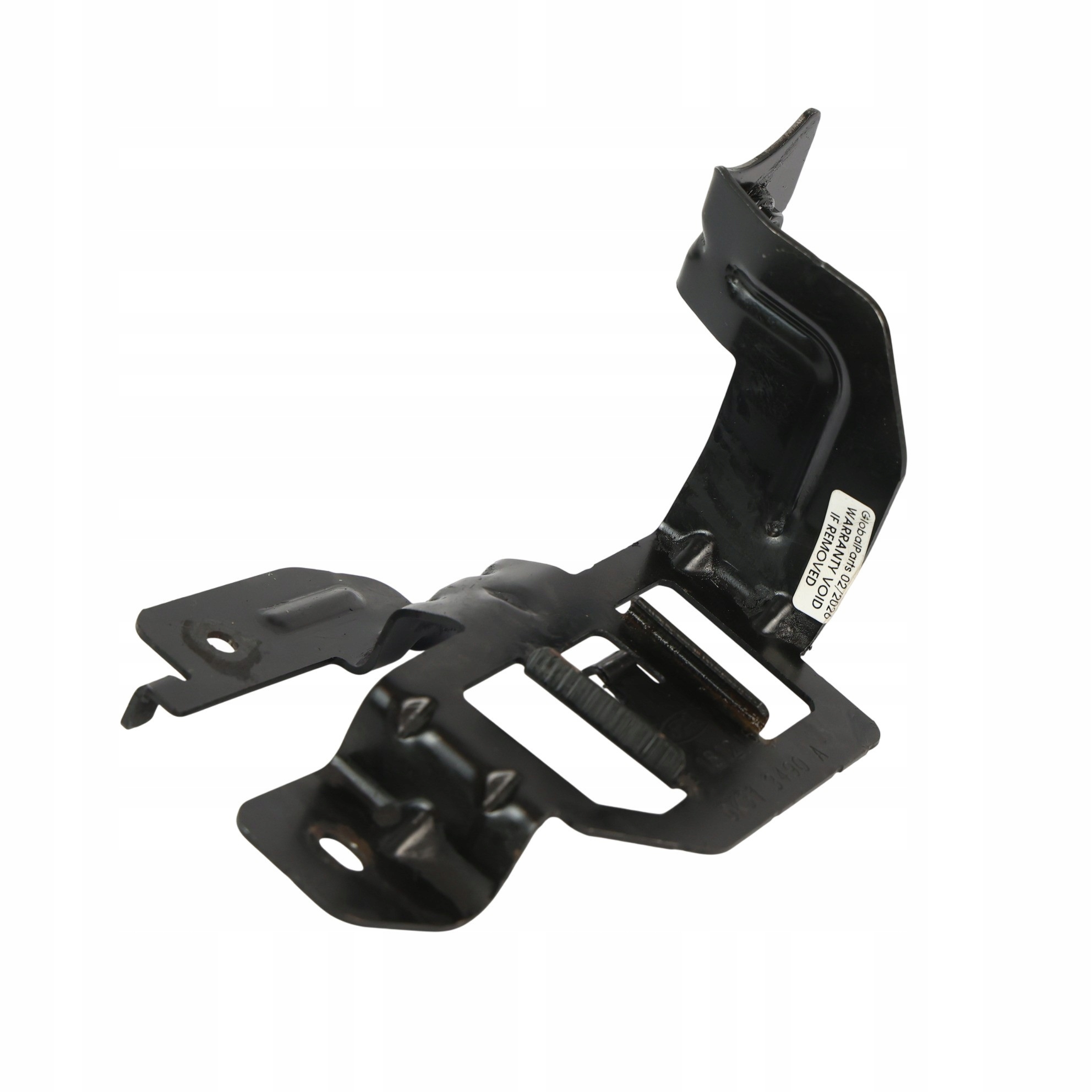Suporte bocal óleo OEM GK31-3490-A Ford Transit image 7