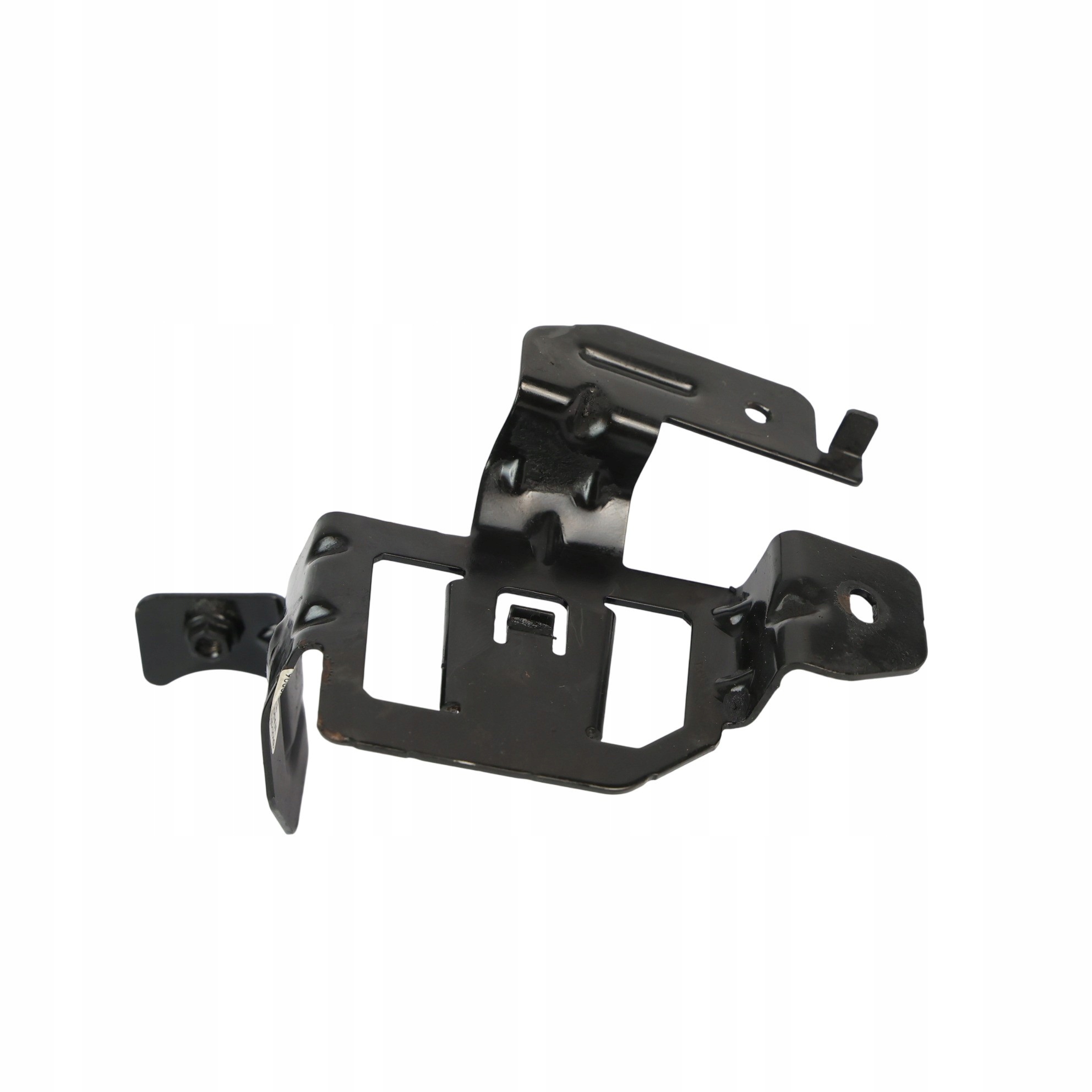 Suporte bocal óleo OEM GK31-3490-A Ford Transit image 10