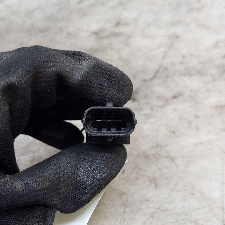 Sensor de pressão de ar OEM 0281002958 Renault image 3
