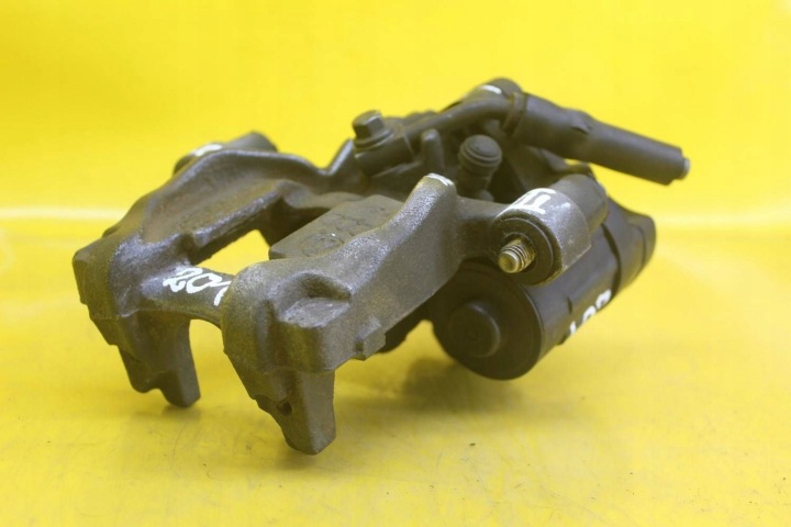 Jarrusatula vasen takana SEAT Leon III A3 8V Golf VII 5Q0615405BC 115