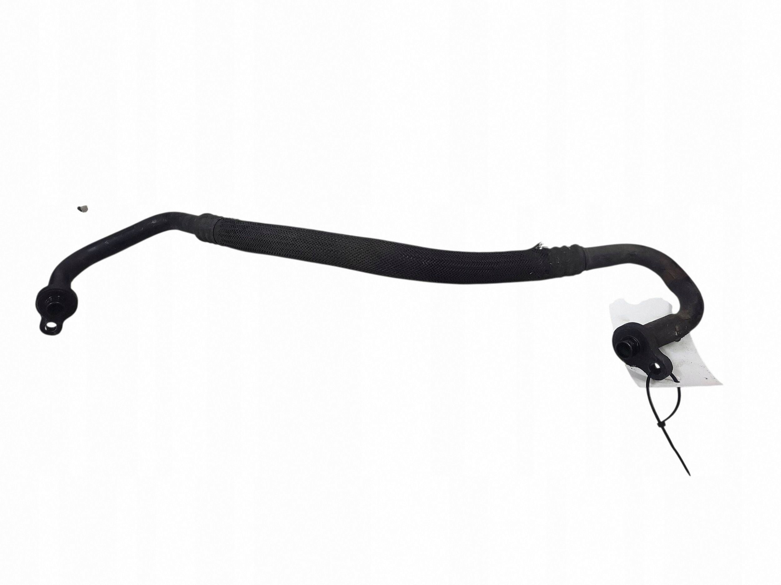 Flexible de direction assistée Volvo OEM JUT258082 image 2