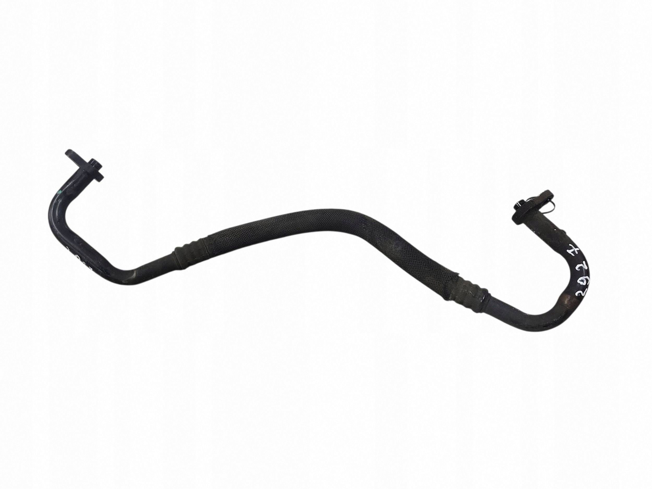 Servolenkungsschlauch Volvo OEM JUT258082