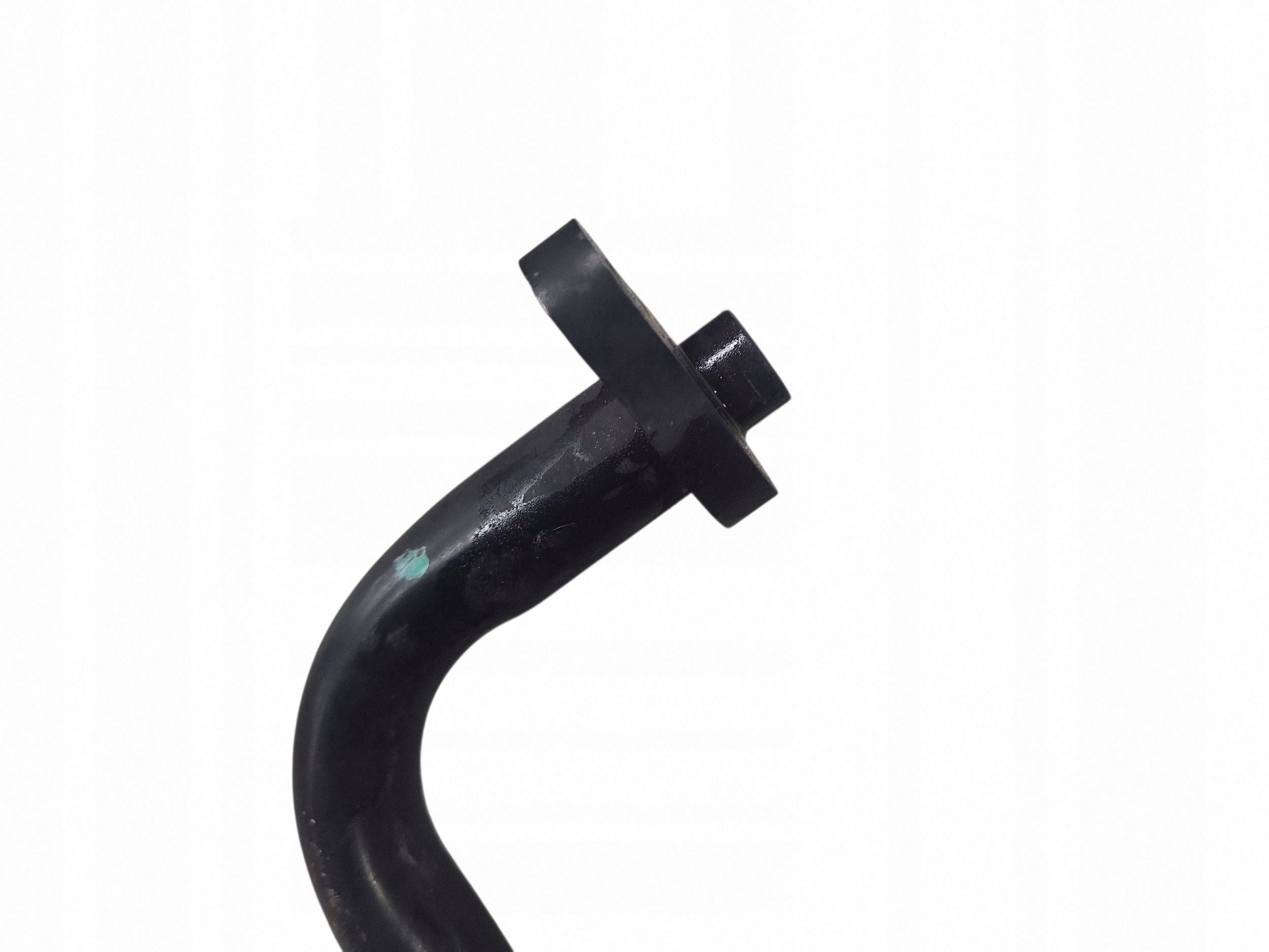 Flexible de direction assistée Volvo OEM JUT258082 image 3