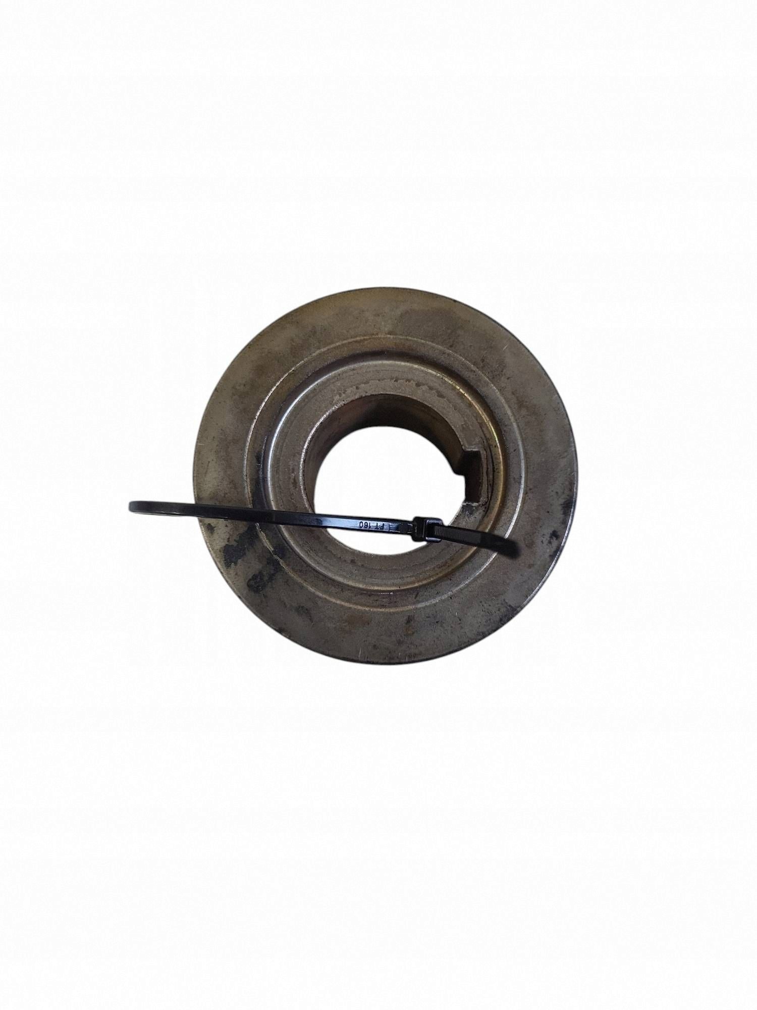 Ford Galaxy Vevaxelkugghjul OEM JUT234802 - Begagnad image 3
