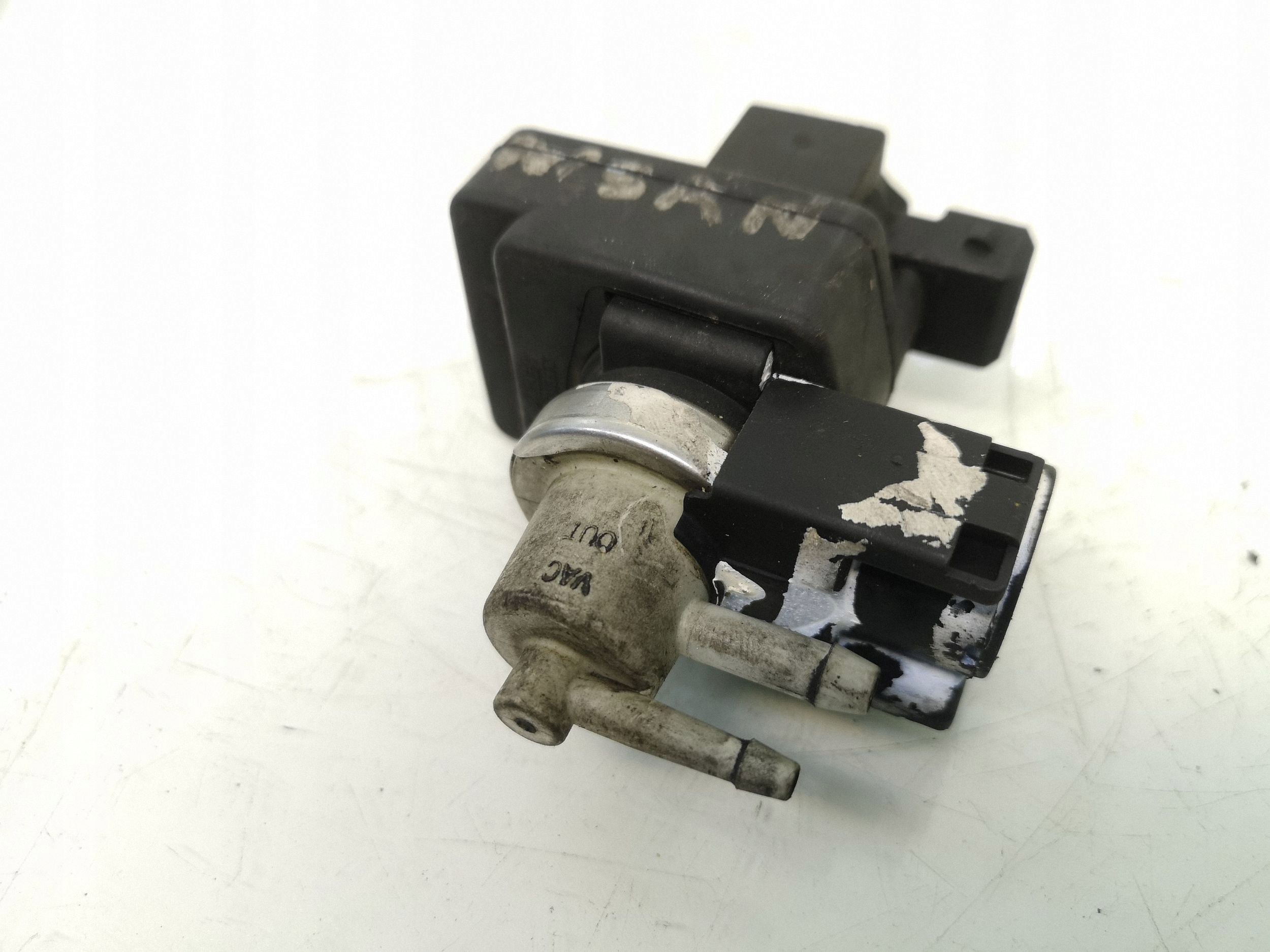 Électrovanne OEM 8200270451 pour Chevrolet Captiva image 3