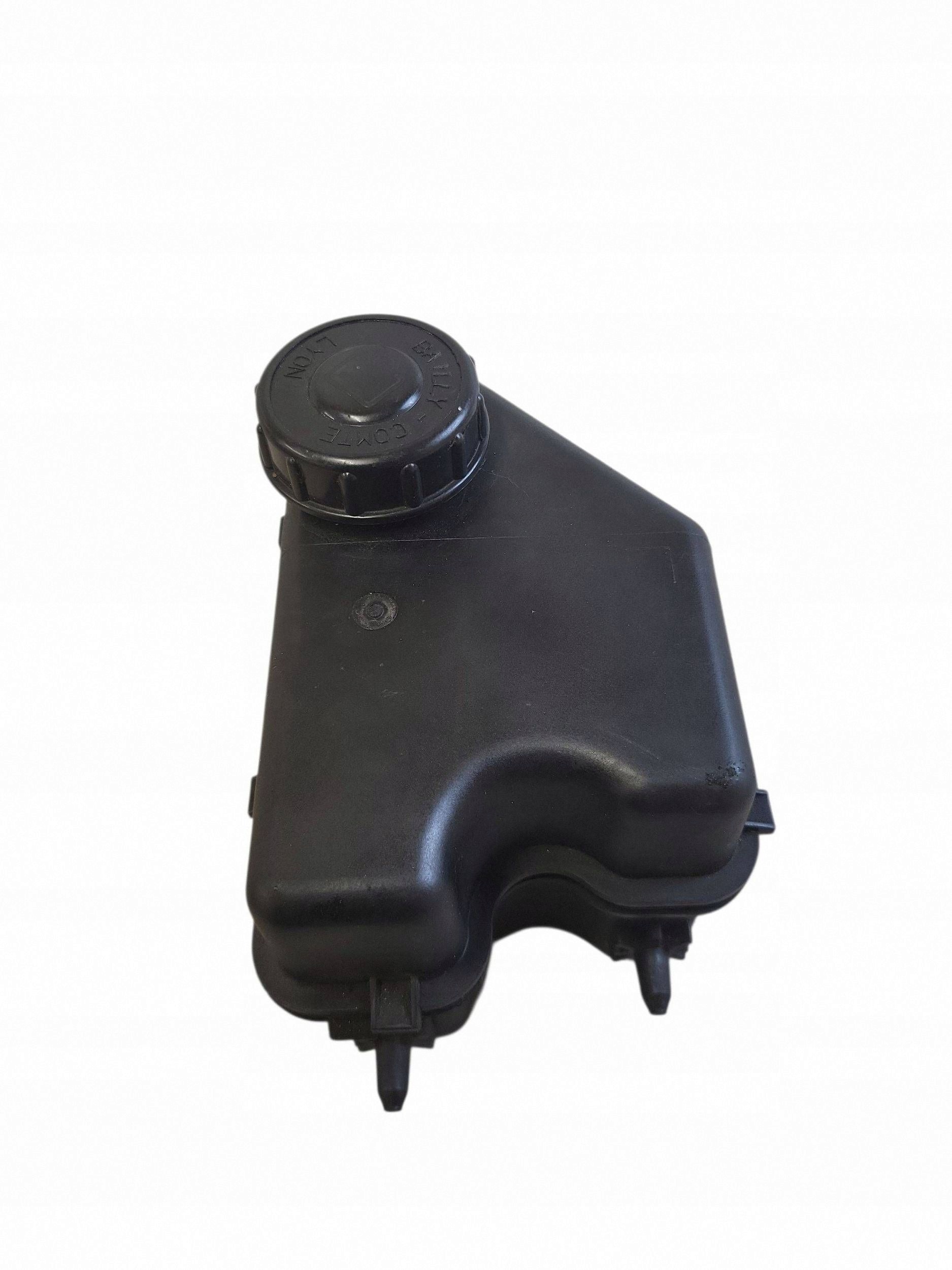 Gebrauchter Opel Servobehälter OEM JUT241684 image 3