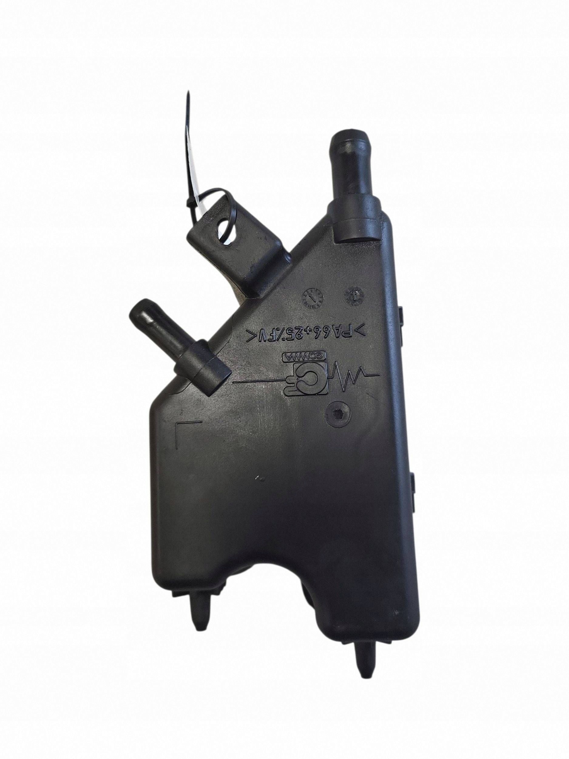 Gebrauchter Opel Servobehälter OEM JUT241684 image 4
