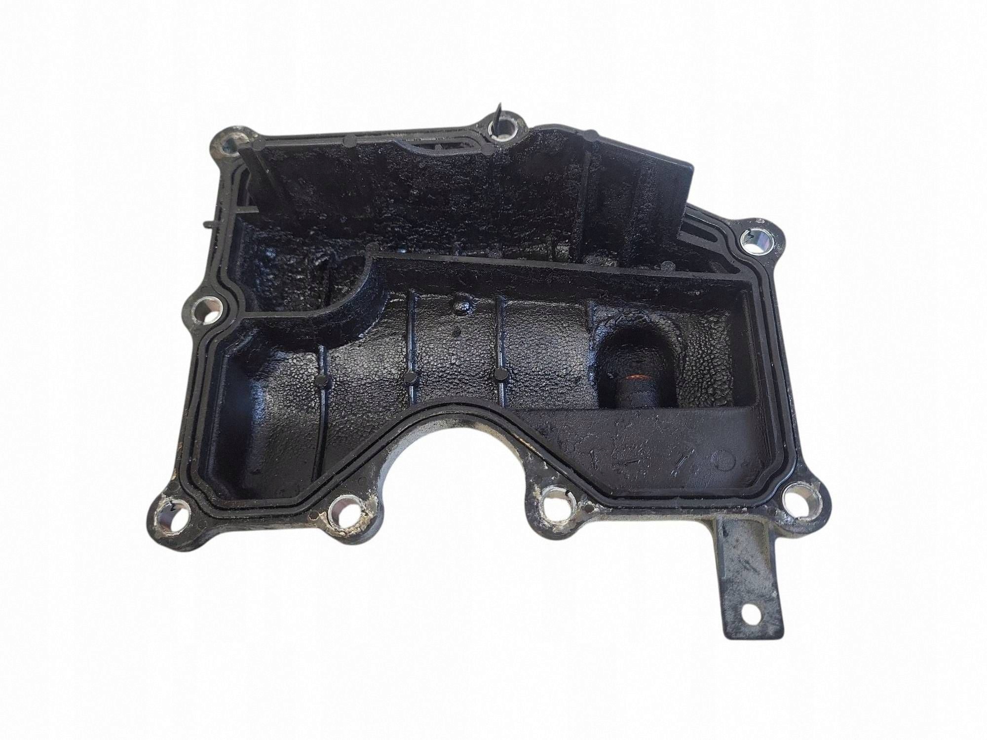 Käytetty Mazda 6 ilmajousi OEM 1408070431
