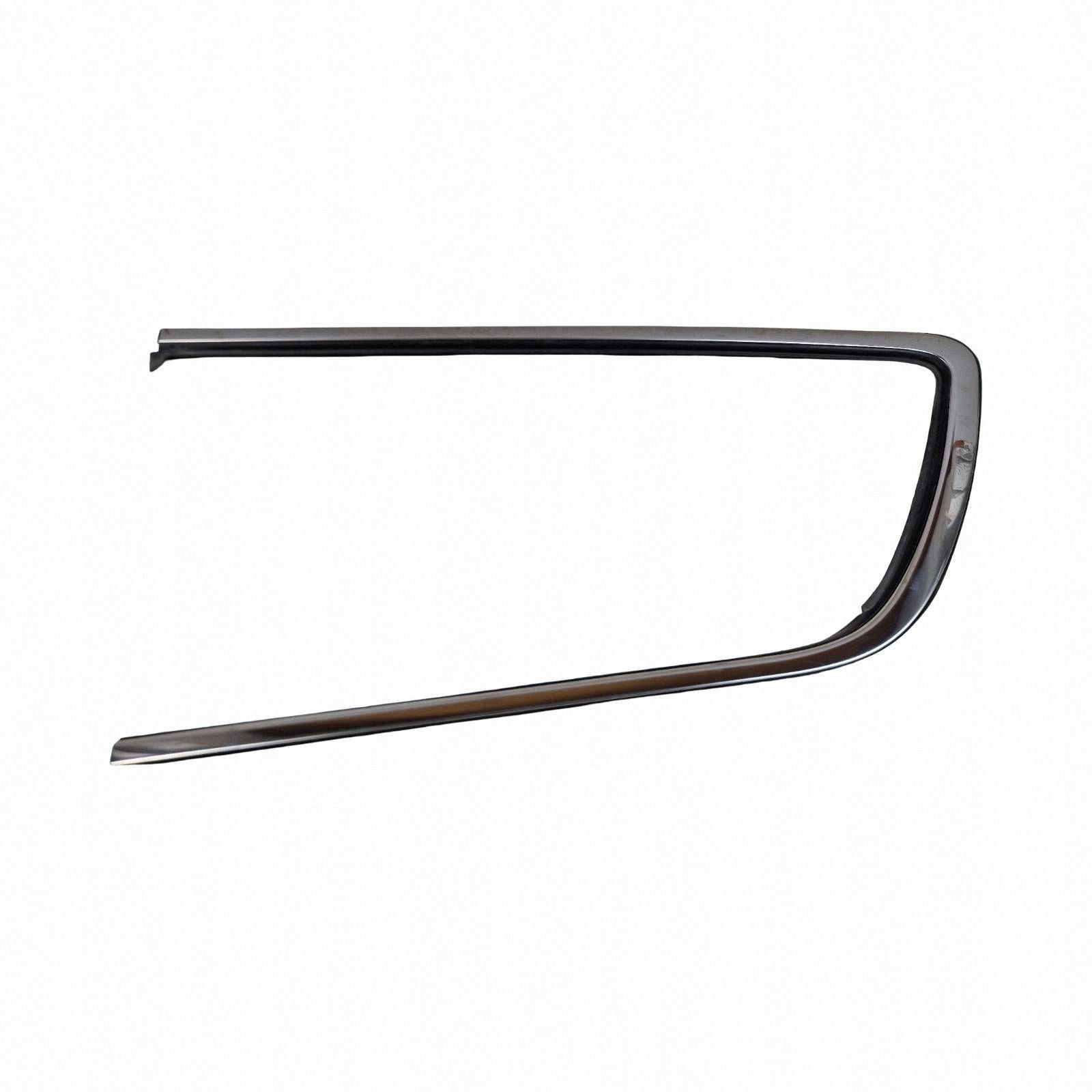Joint de vitre arrière OEM 68227297AD pour Chrysler image 2