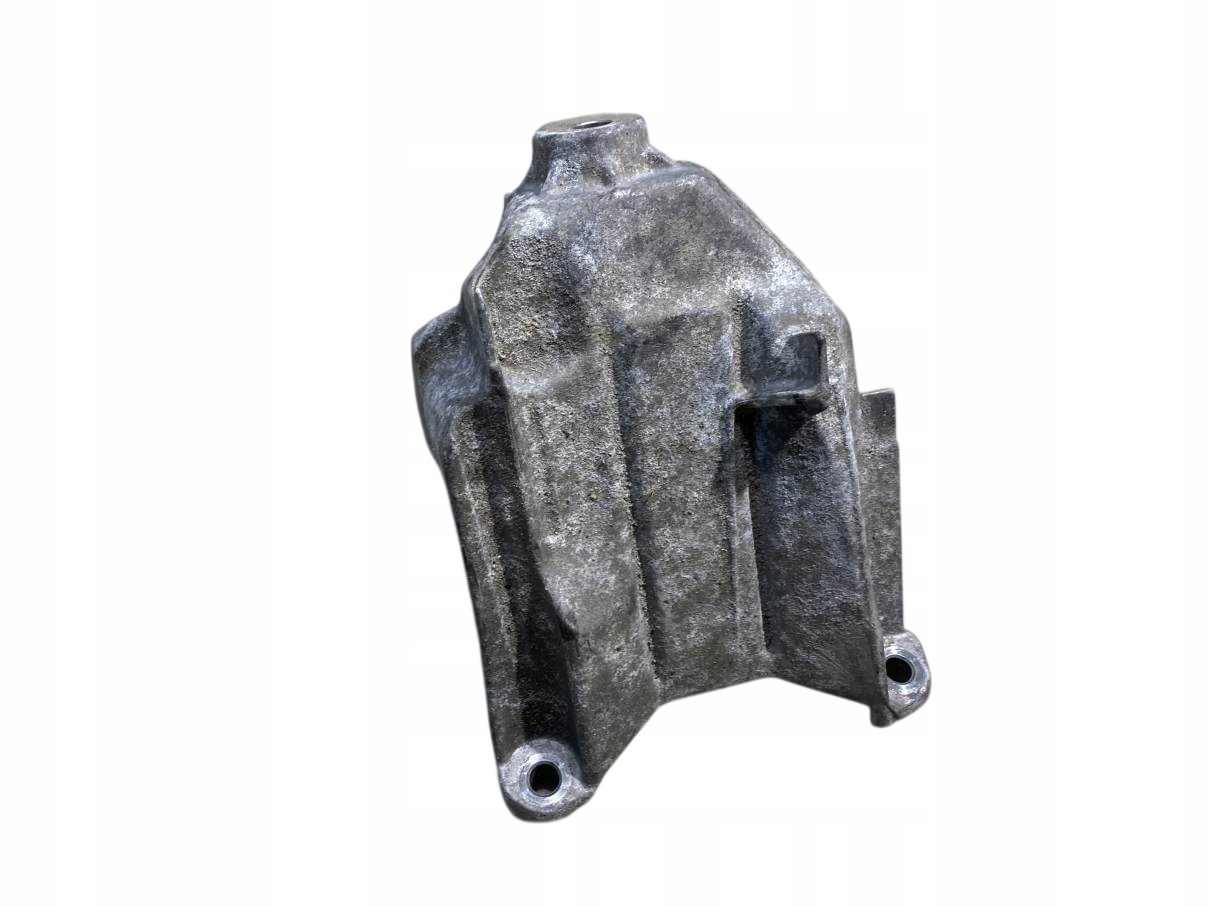 Support moteur gauche Audi A5 F5 4M0199869AM image 6