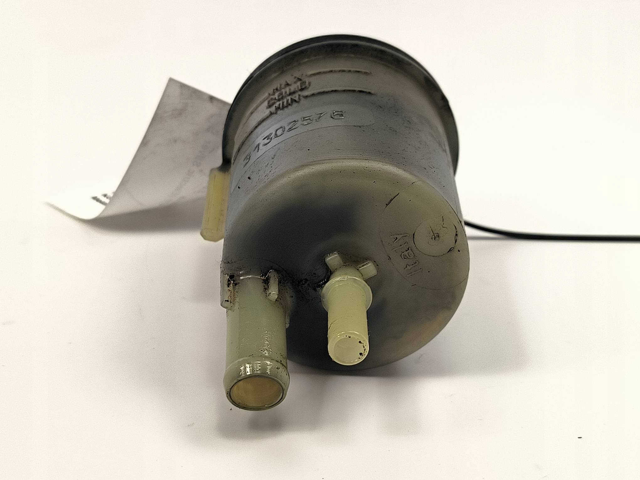 Volvo ohjausnesteastia OEM 31302576 - Käytetty